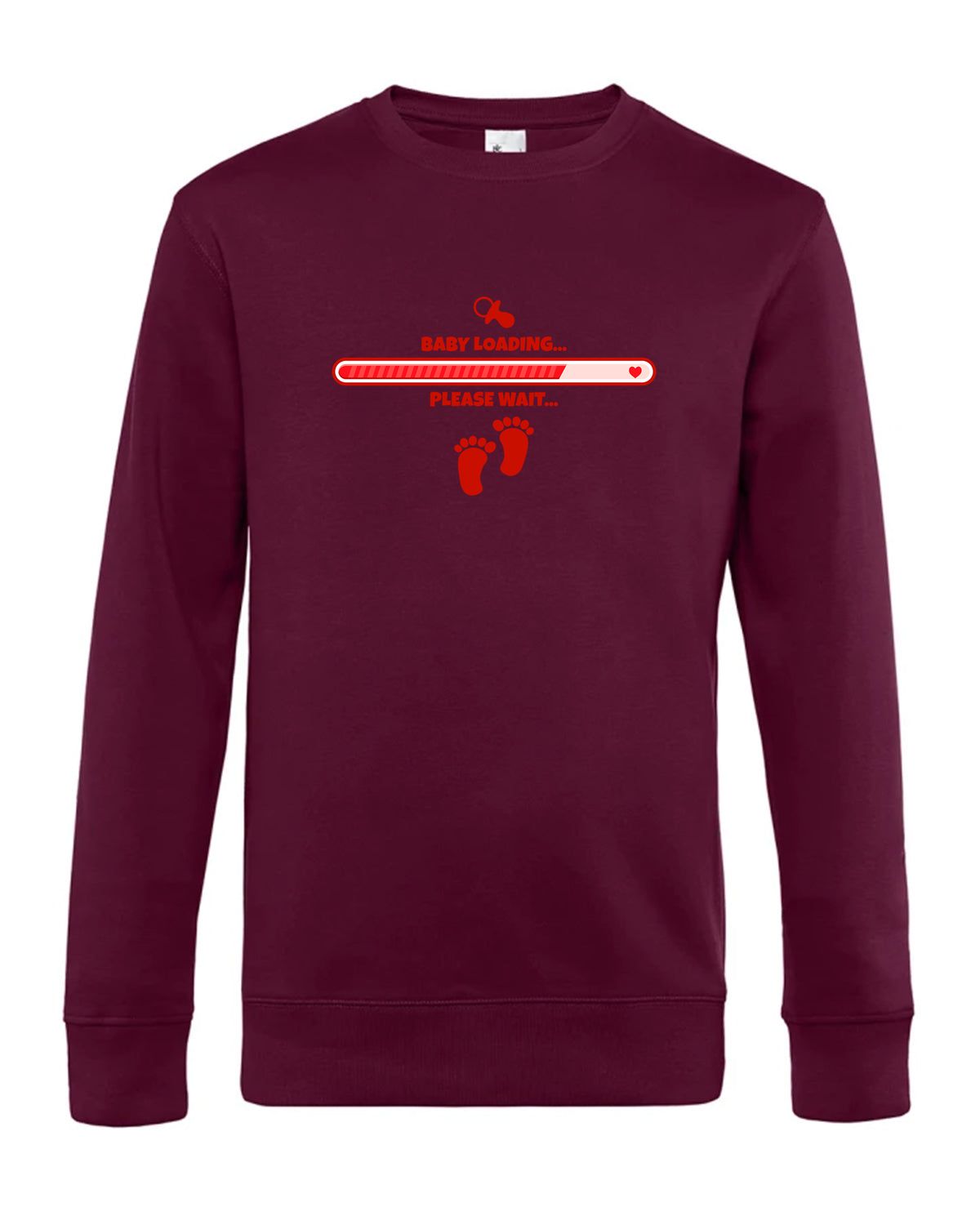 bundle-src:https://cdn.shopify.com/s/files/1/0946/1078/4639/files/WU01K_P_BC_369_01.jpg?v=1773063264