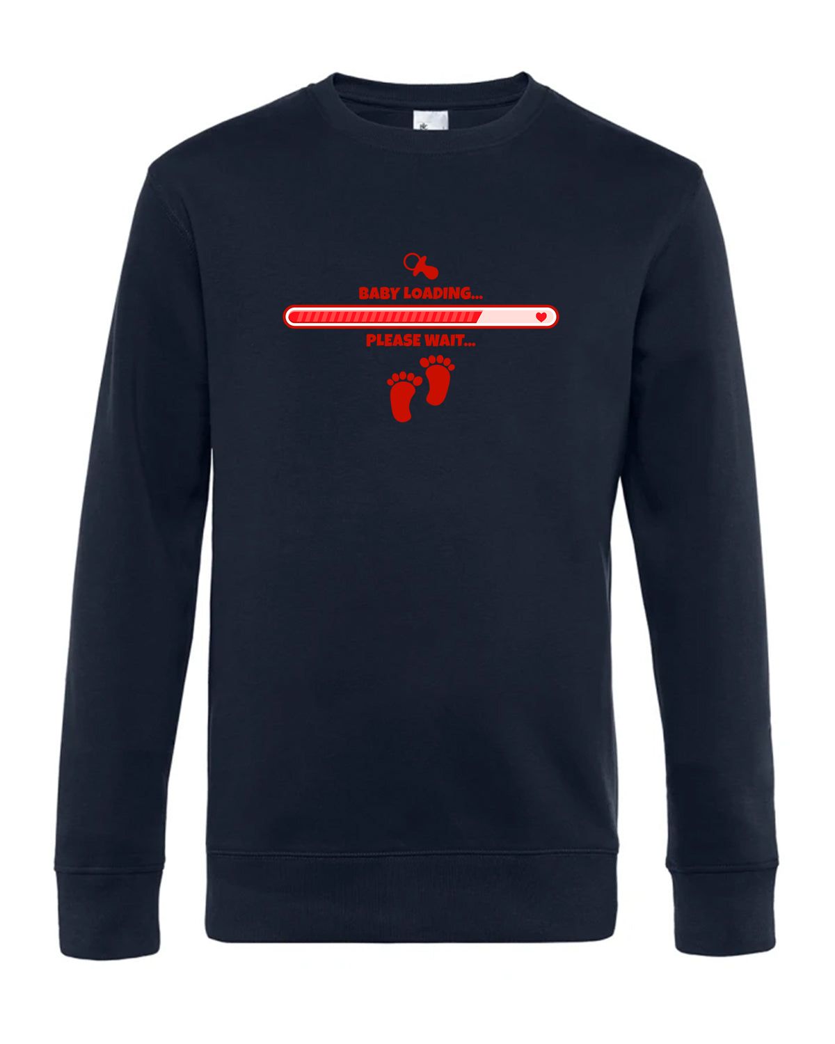 bundle-src:https://cdn.shopify.com/s/files/1/0946/1078/4639/files/WU01K_P_BC_006_01.jpg?v=1773063264