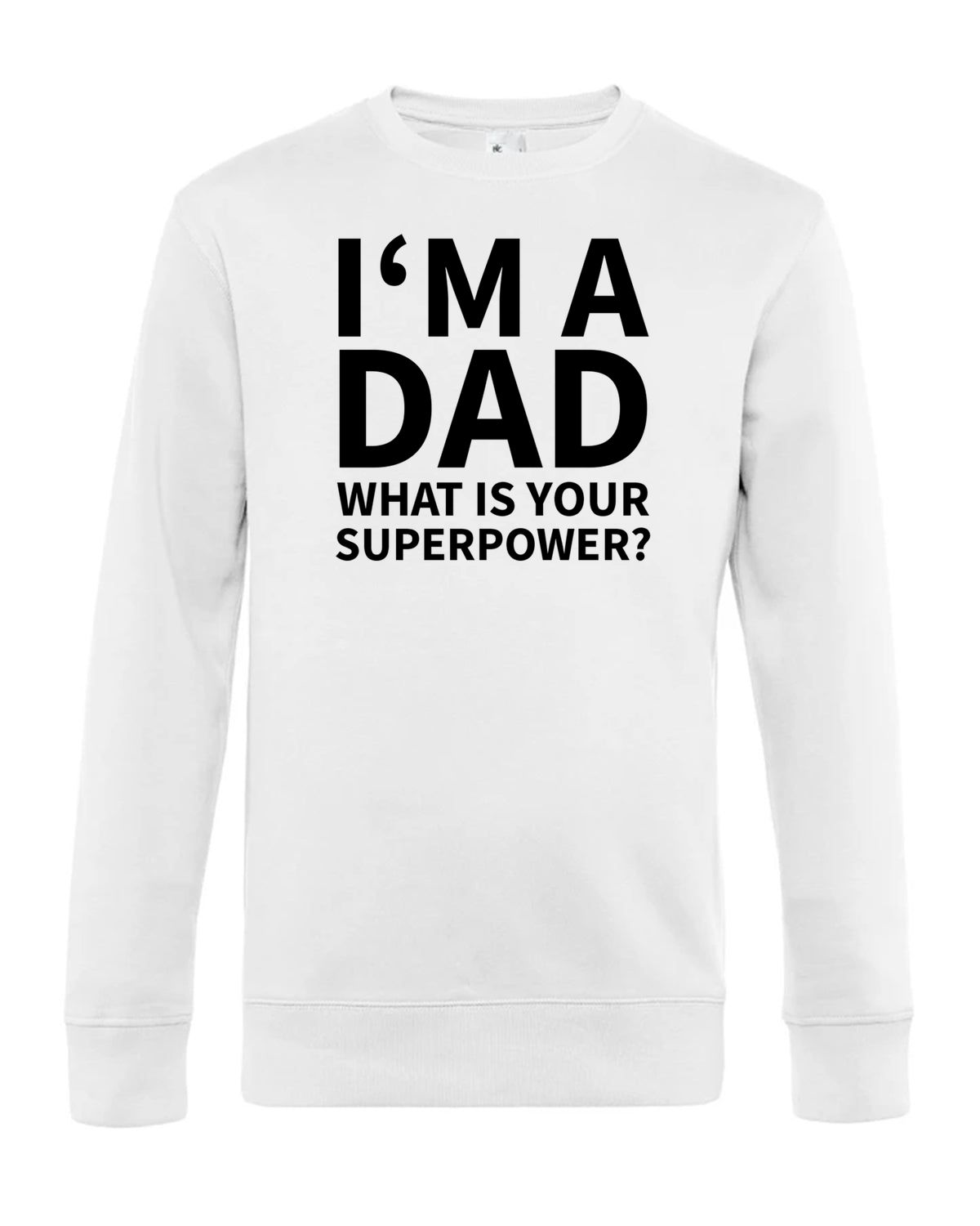 bundle-src:https://cdn.shopify.com/s/files/1/0946/1078/4639/files/WU01K_P_BC_001_01_b2cdb68b-fdd4-4c9c-8293-5059e8fa6838_2048x2048.jpg?v=1773063264