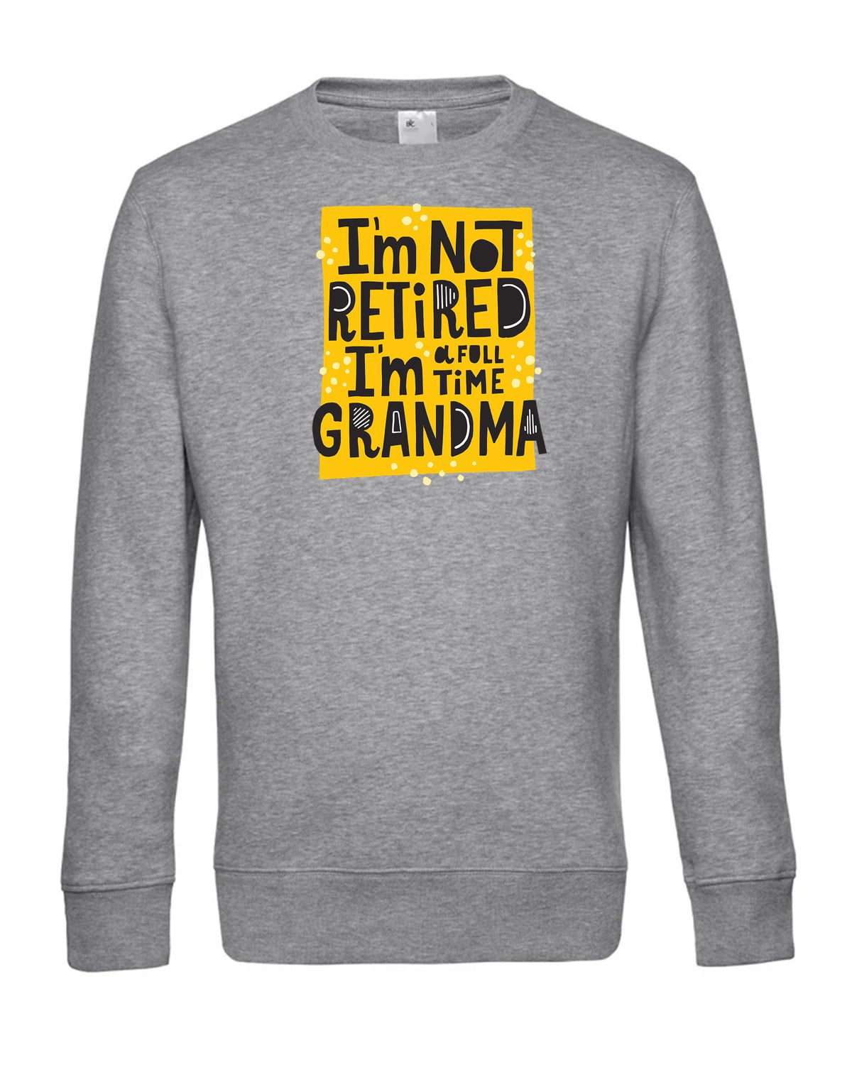 bundle-src:https://cdn.shopify.com/s/files/1/0946/1078/4639/files/WU01K_P_BC_610_01.jpg?v=1773063264