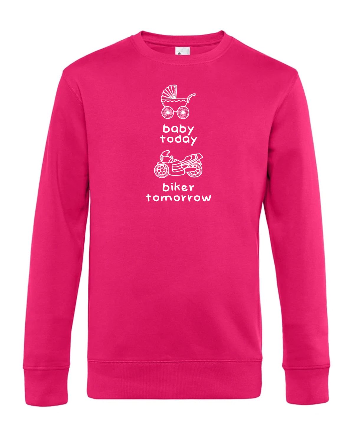 bundle-src:https://cdn.shopify.com/s/files/1/0946/1078/4639/files/WU01K_P_BC_309_01.jpg?v=1773063264