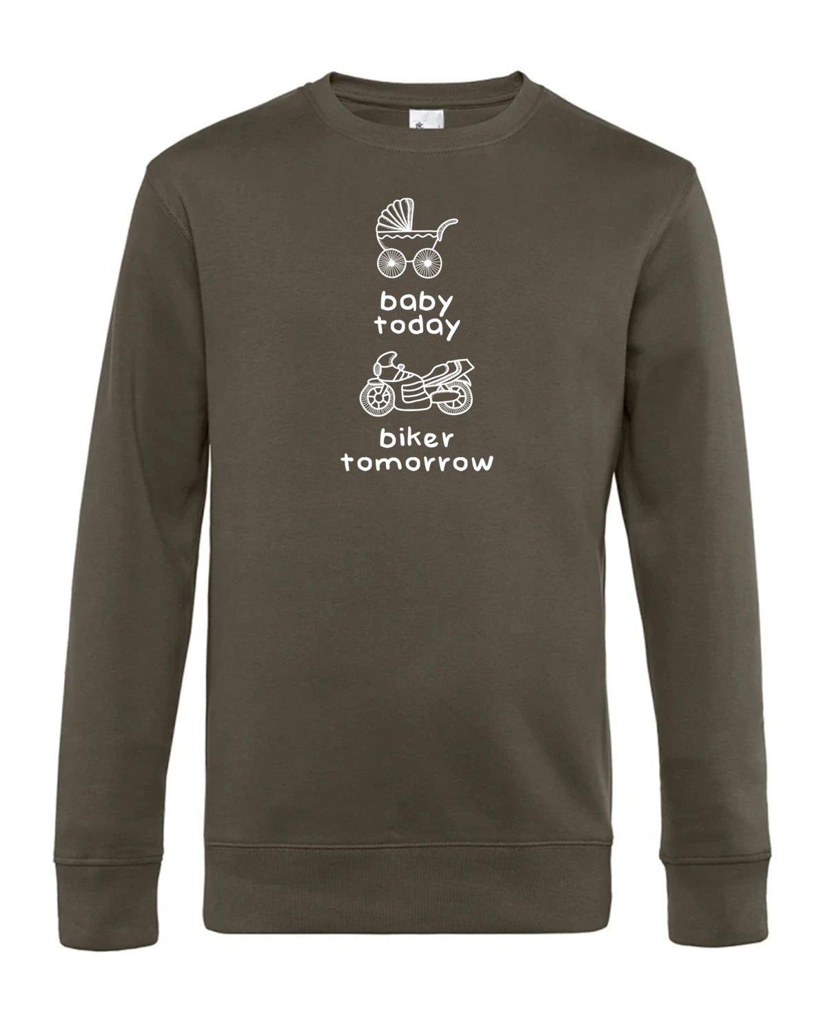 bundle-src:https://cdn.shopify.com/s/files/1/0946/1078/4639/files/WU01K_P_BC_555_01.jpg?v=1773063264