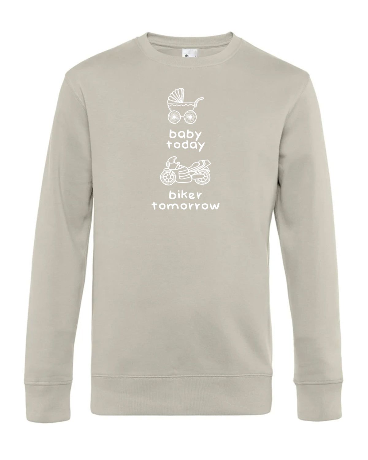 bundle-src:https://cdn.shopify.com/s/files/1/0946/1078/4639/files/WU01K_P_BC_672_01.jpg?v=1773063264