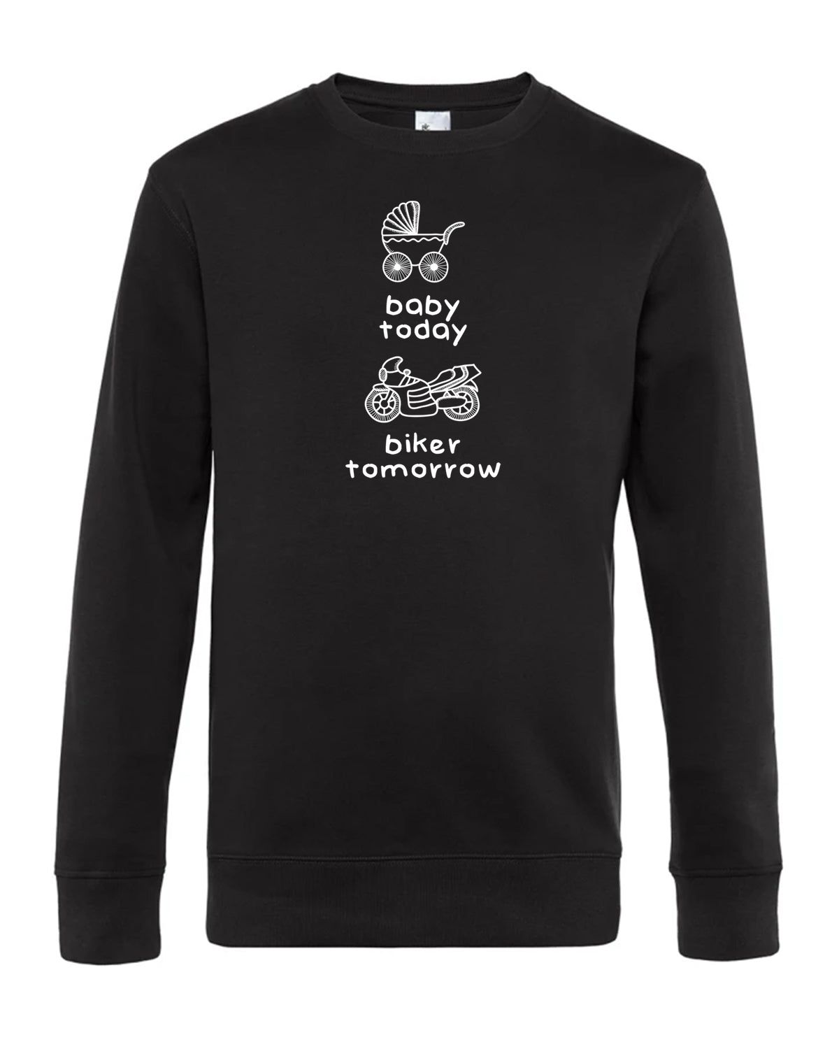 bundle-src:https://cdn.shopify.com/s/files/1/0946/1078/4639/files/WU01K_P_BC_005_01.jpg?v=1773063264