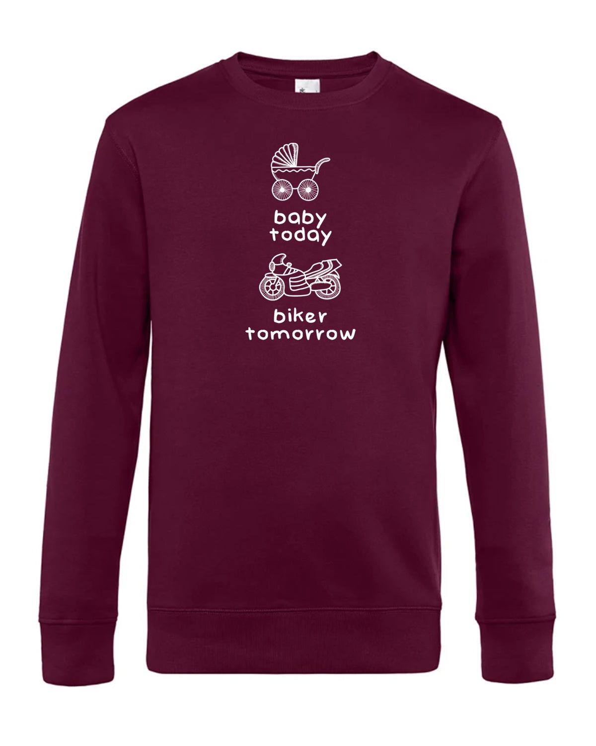 bundle-src:https://cdn.shopify.com/s/files/1/0946/1078/4639/files/WU01K_P_BC_369_01.jpg?v=1773063264