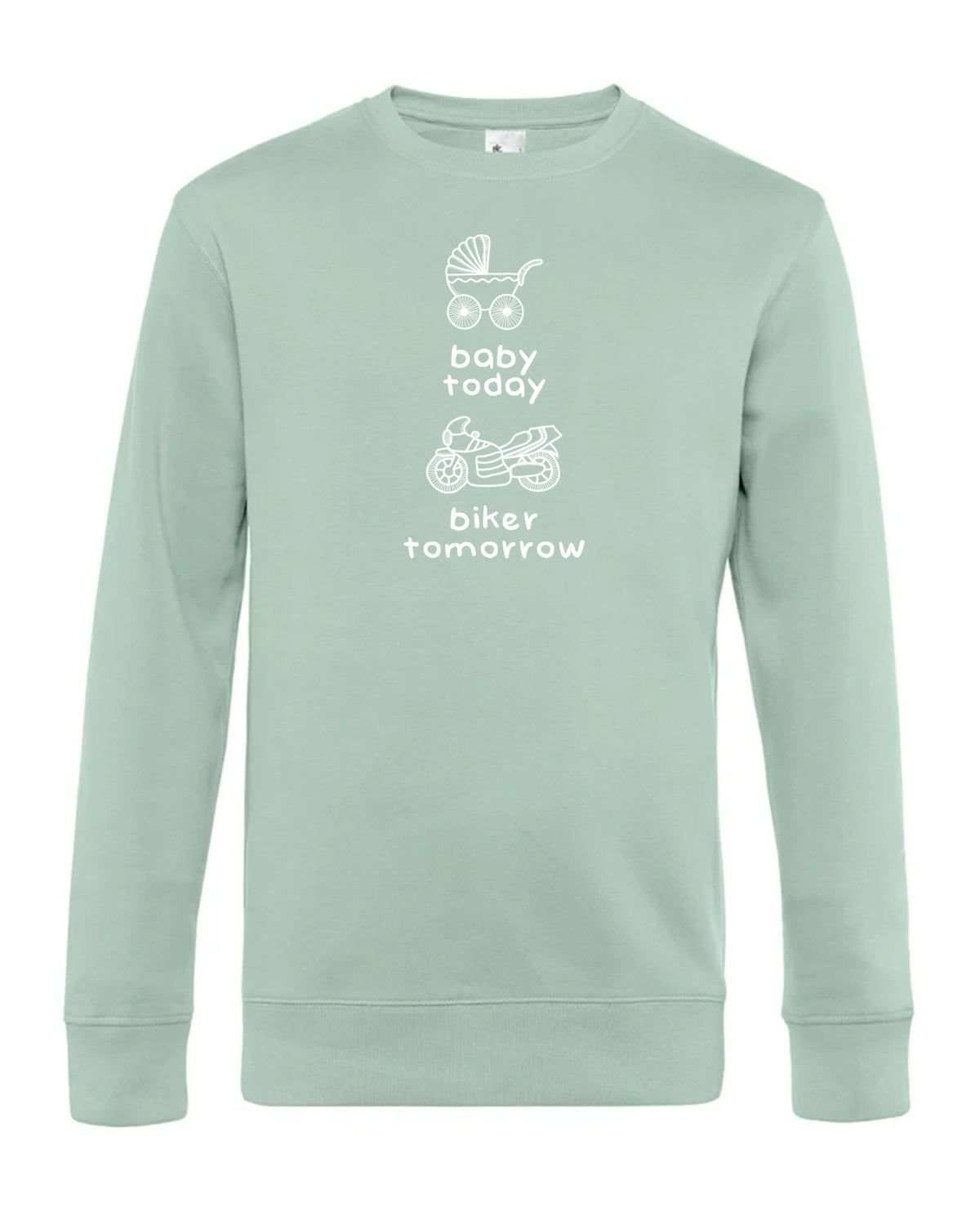 bundle-src:https://cdn.shopify.com/s/files/1/0946/1078/4639/files/WU01K_P_BC_501_01.jpg?v=1773063264