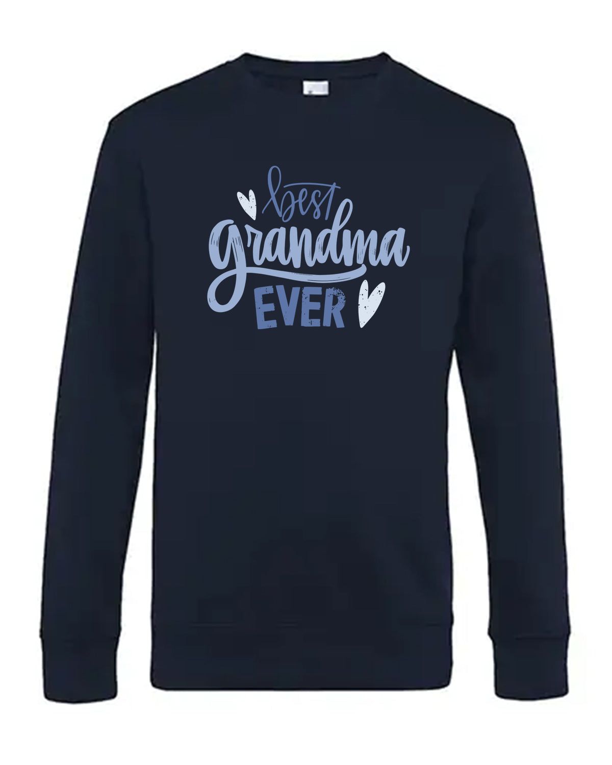 bundle-src:https://cdn.shopify.com/s/files/1/0946/1078/4639/files/BCWU01K_Navy.jpg?v=1773063264