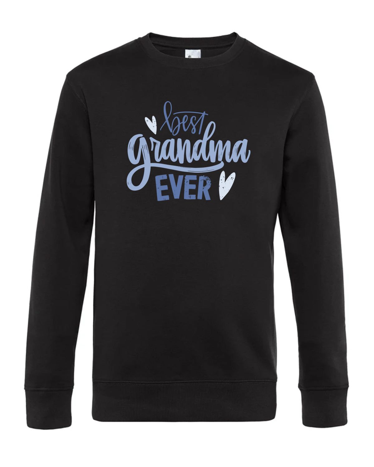 bundle-src:https://cdn.shopify.com/s/files/1/0946/1078/4639/files/WU01K_P_BC_005_01.jpg?v=1773063264