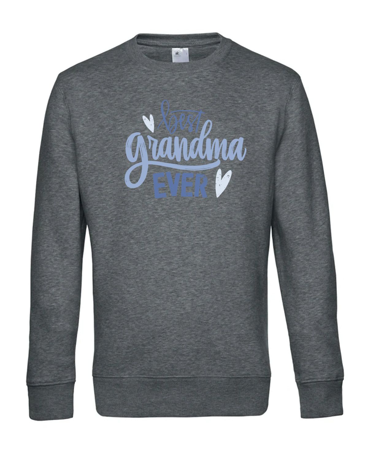 bundle-src:https://cdn.shopify.com/s/files/1/0946/1078/4639/files/WU01K_P_BC_623_01.jpg?v=1773063264