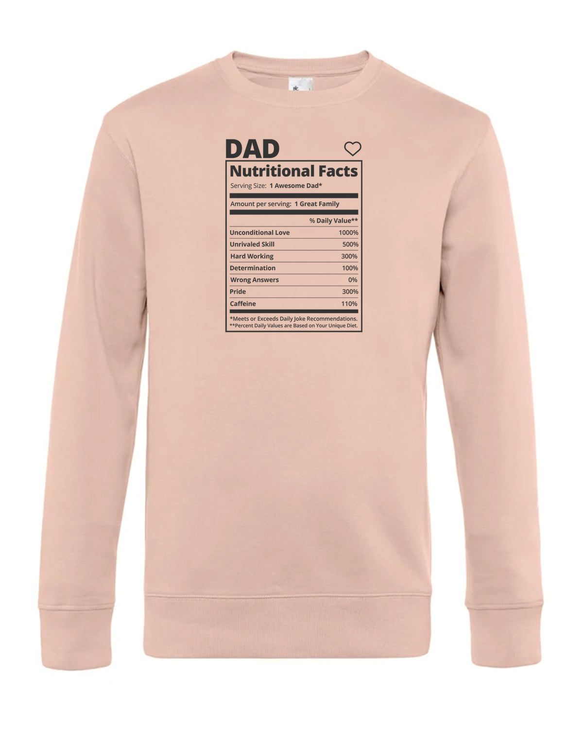 bundle-src:https://cdn.shopify.com/s/files/1/0946/1078/4639/files/WU01K_P_BC_306_01.jpg?v=1773063264