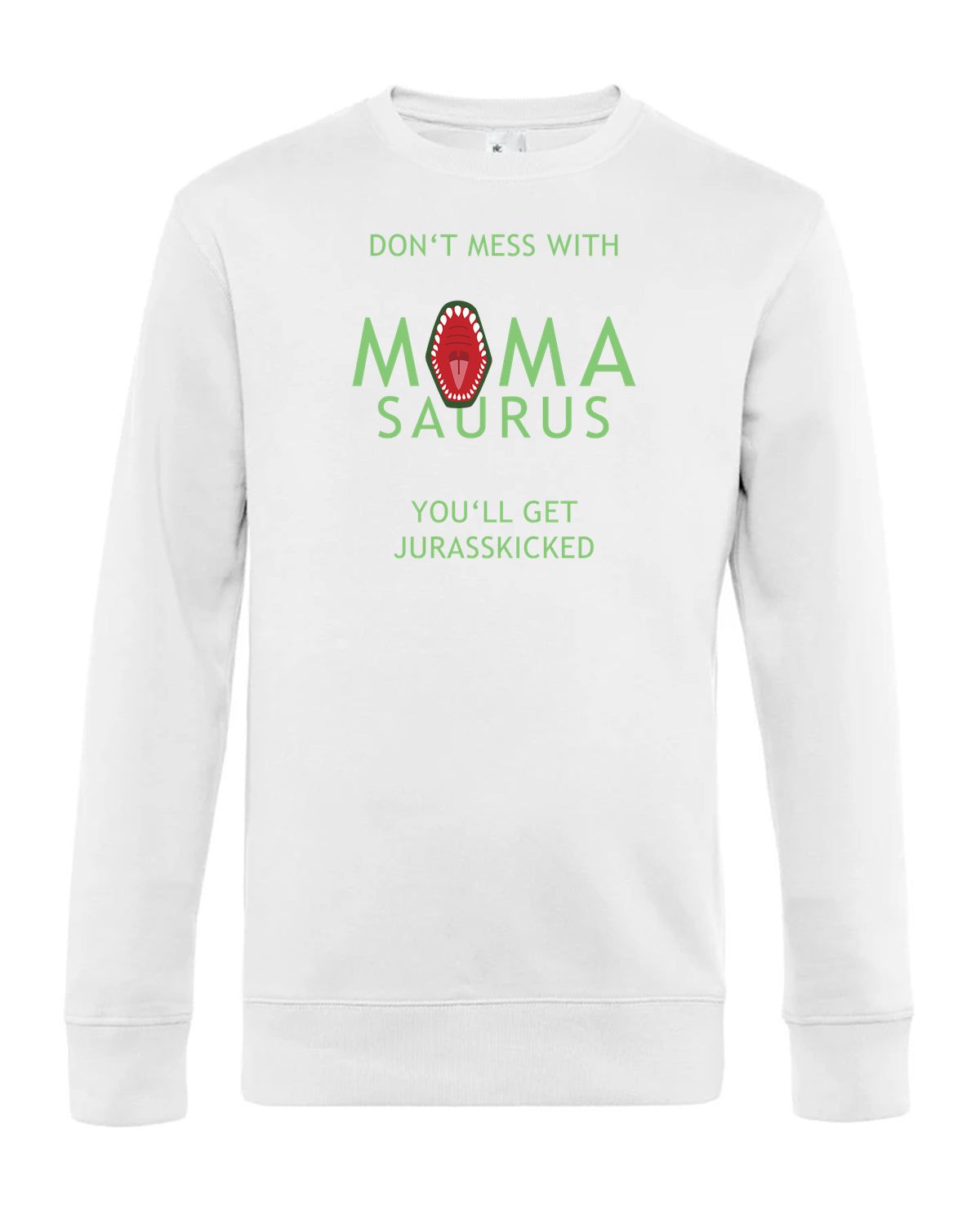 bundle-src:https://cdn.shopify.com/s/files/1/0946/1078/4639/files/WU01K_P_BC_001_01.jpg?v=1773063264