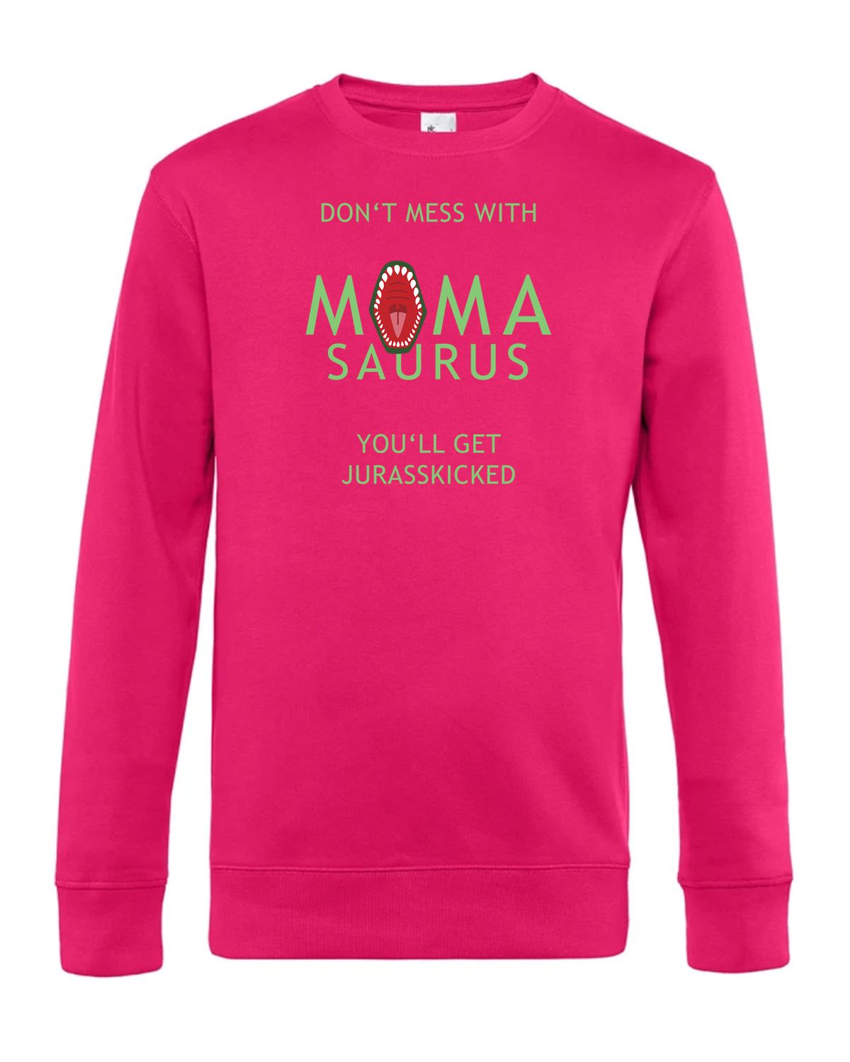 bundle-src:https://cdn.shopify.com/s/files/1/0946/1078/4639/files/WU01K_P_BC_309_01.jpg?v=1773063264