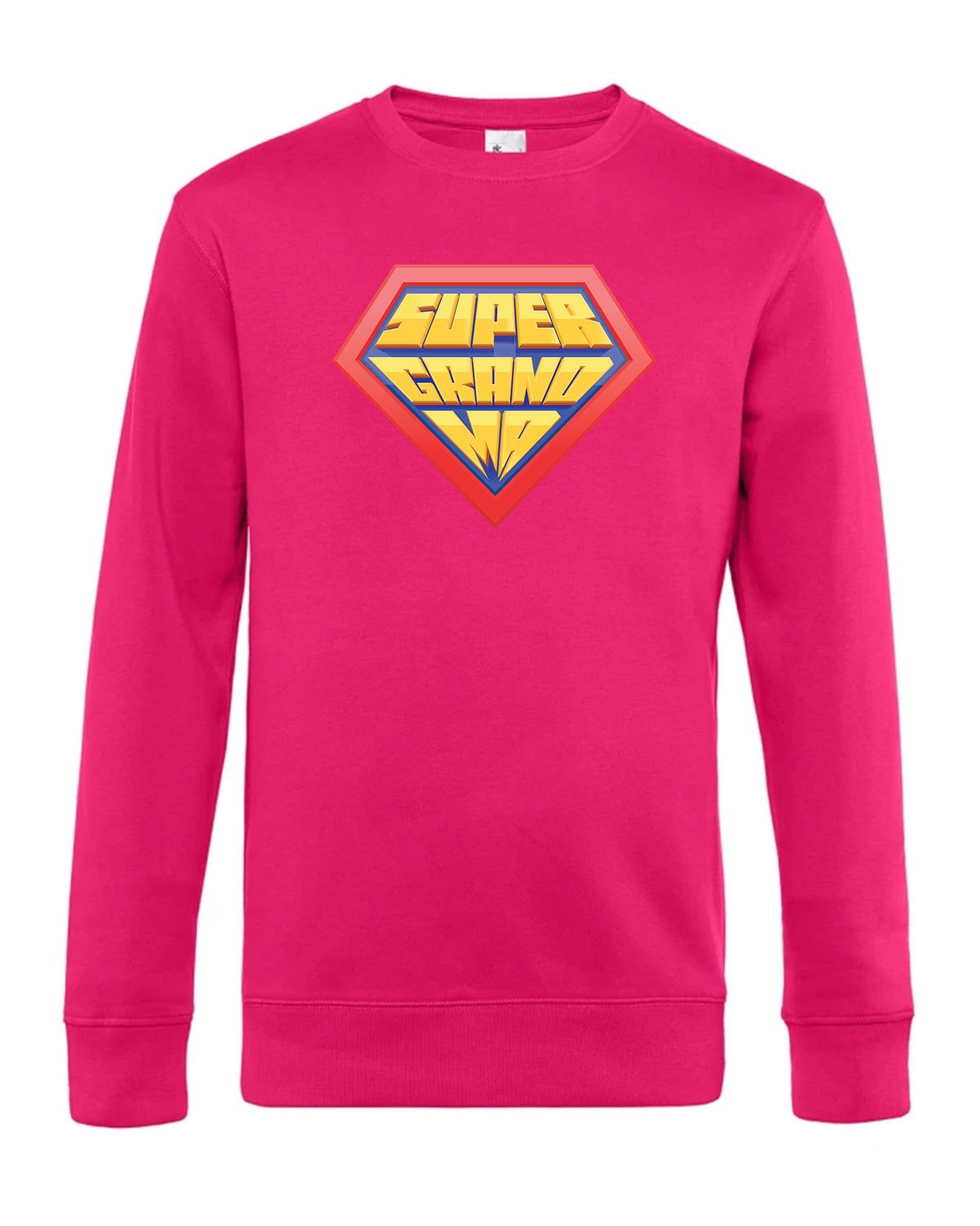 bundle-src:https://cdn.shopify.com/s/files/1/0946/1078/4639/files/WU01K_P_BC_309_01.jpg?v=1773063264