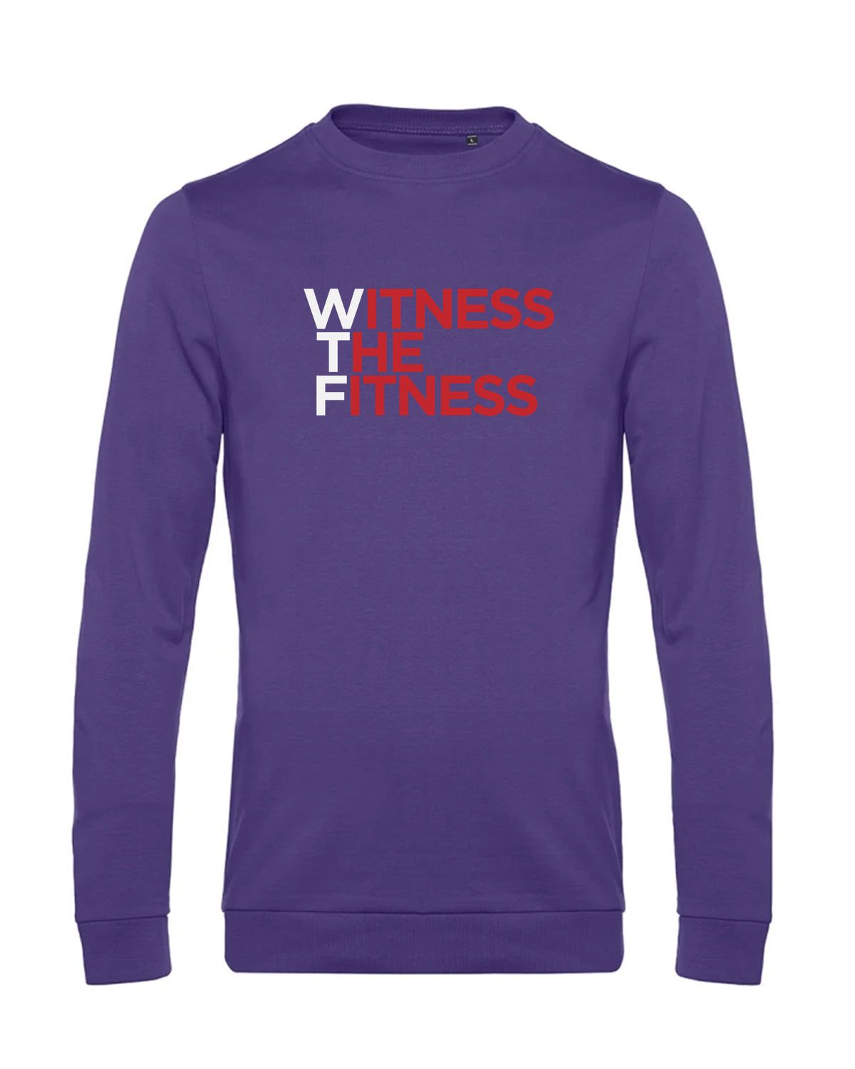 bundle-src:https://cdn.shopify.com/s/files/1/0946/1078/4639/files/WU01W_P_BC_351_01.jpg?v=1772633790