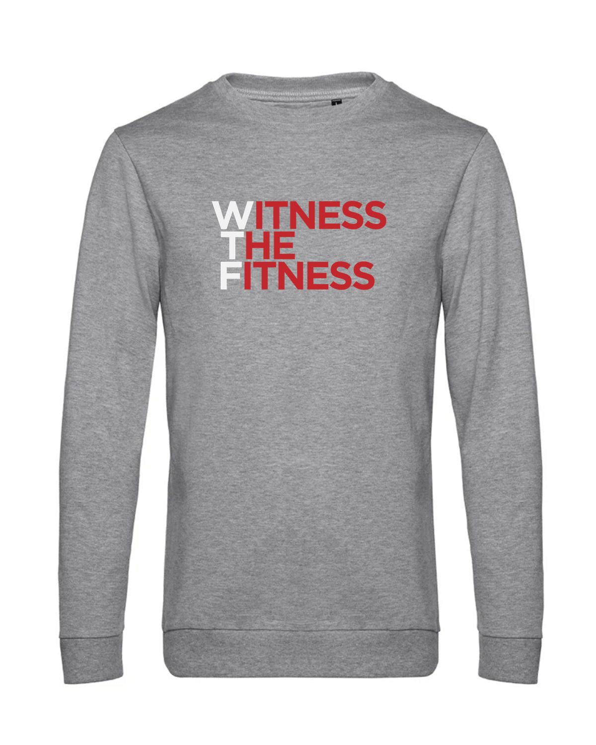 bundle-src:https://cdn.shopify.com/s/files/1/0946/1078/4639/files/WU01W_P_BC_610_01.jpg?v=1772633790