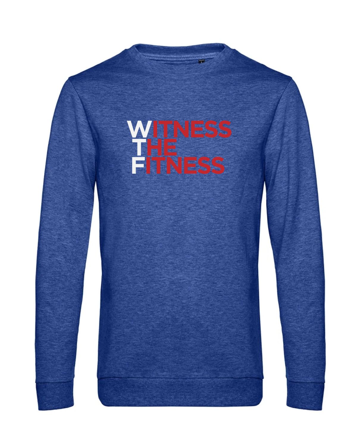 bundle-src:https://cdn.shopify.com/s/files/1/0946/1078/4639/files/WU01W_P_BC_612_01.jpg?v=1772633790