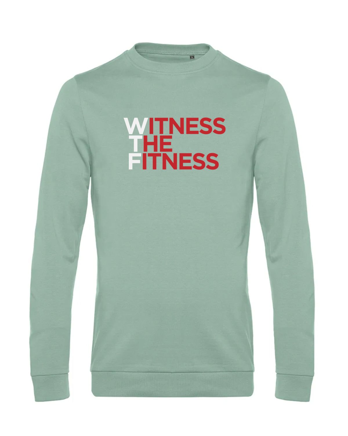 bundle-src:https://cdn.shopify.com/s/files/1/0946/1078/4639/files/WU01W_P_BC_502_01.jpg?v=1772633790