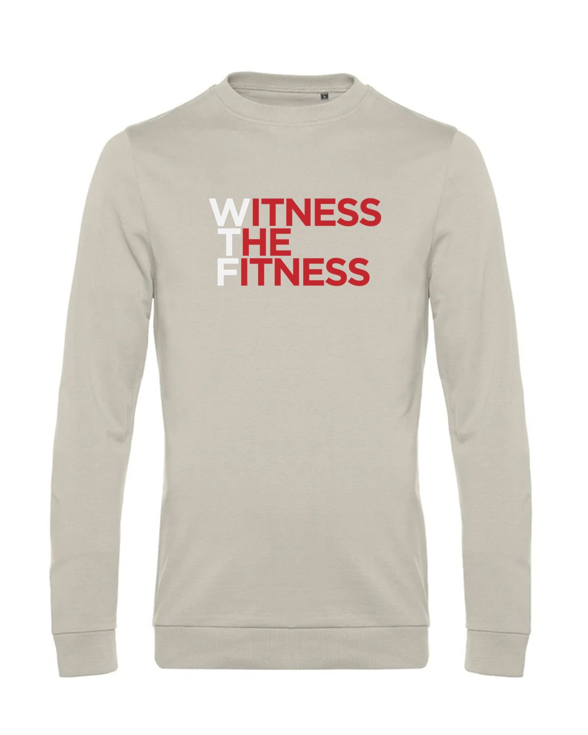 bundle-src:https://cdn.shopify.com/s/files/1/0946/1078/4639/files/WU01W_P_BC_672_01.jpg?v=1772633790