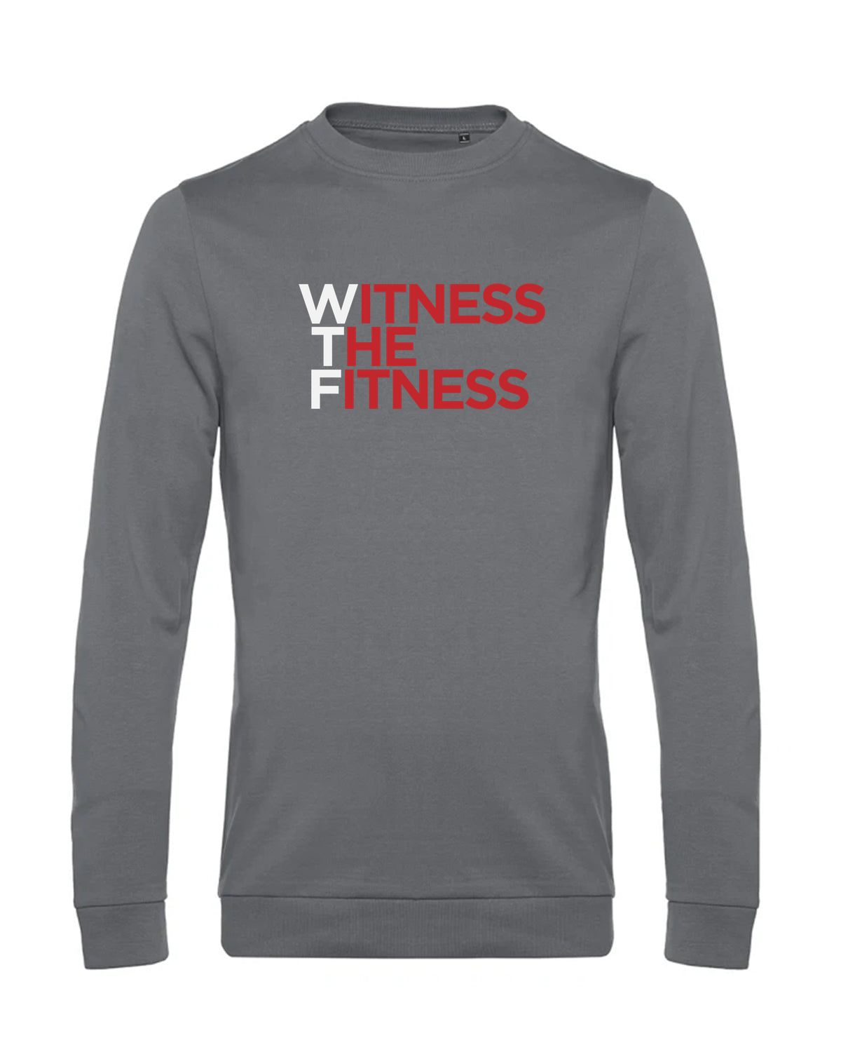 bundle-src:https://cdn.shopify.com/s/files/1/0946/1078/4639/files/WU01W_P_BC_665_01.jpg?v=1772633790