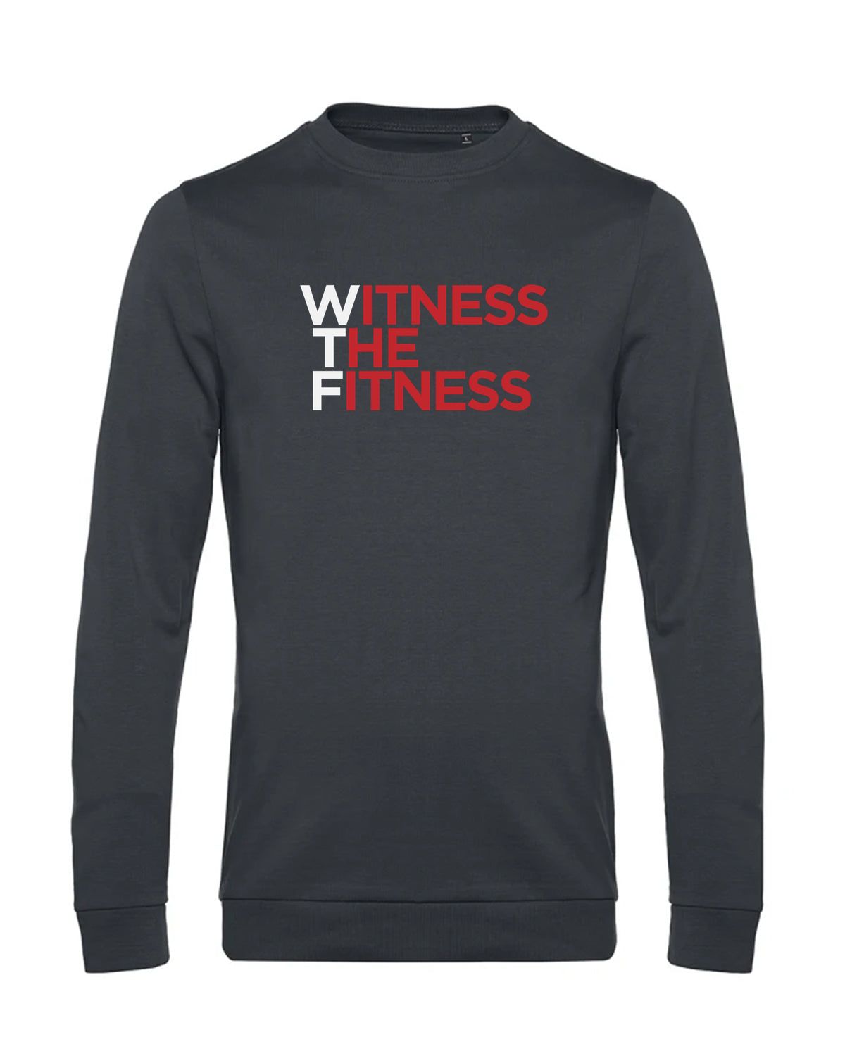 bundle-src:https://cdn.shopify.com/s/files/1/0946/1078/4639/files/WU01W_P_BC_669_01.jpg?v=1772633790