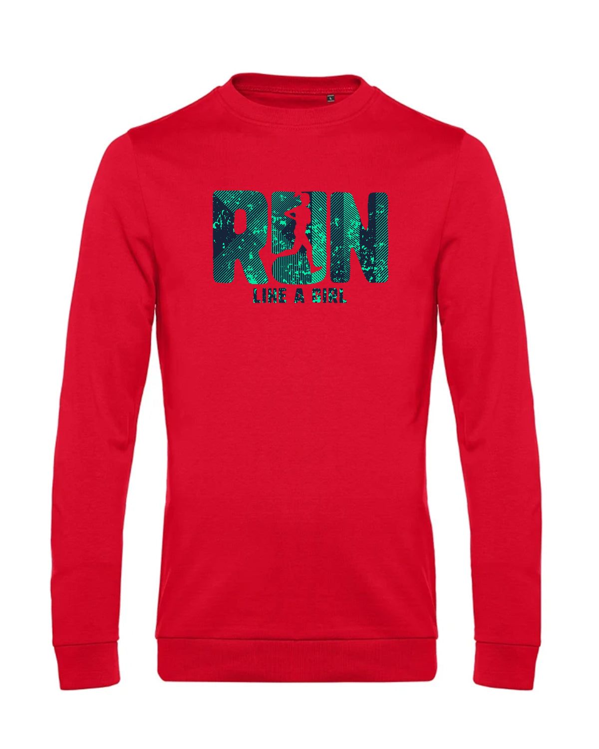 bundle-src:https://cdn.shopify.com/s/files/1/0946/1078/4639/files/WU01W_P_BC_004_01.jpg?v=1772633790