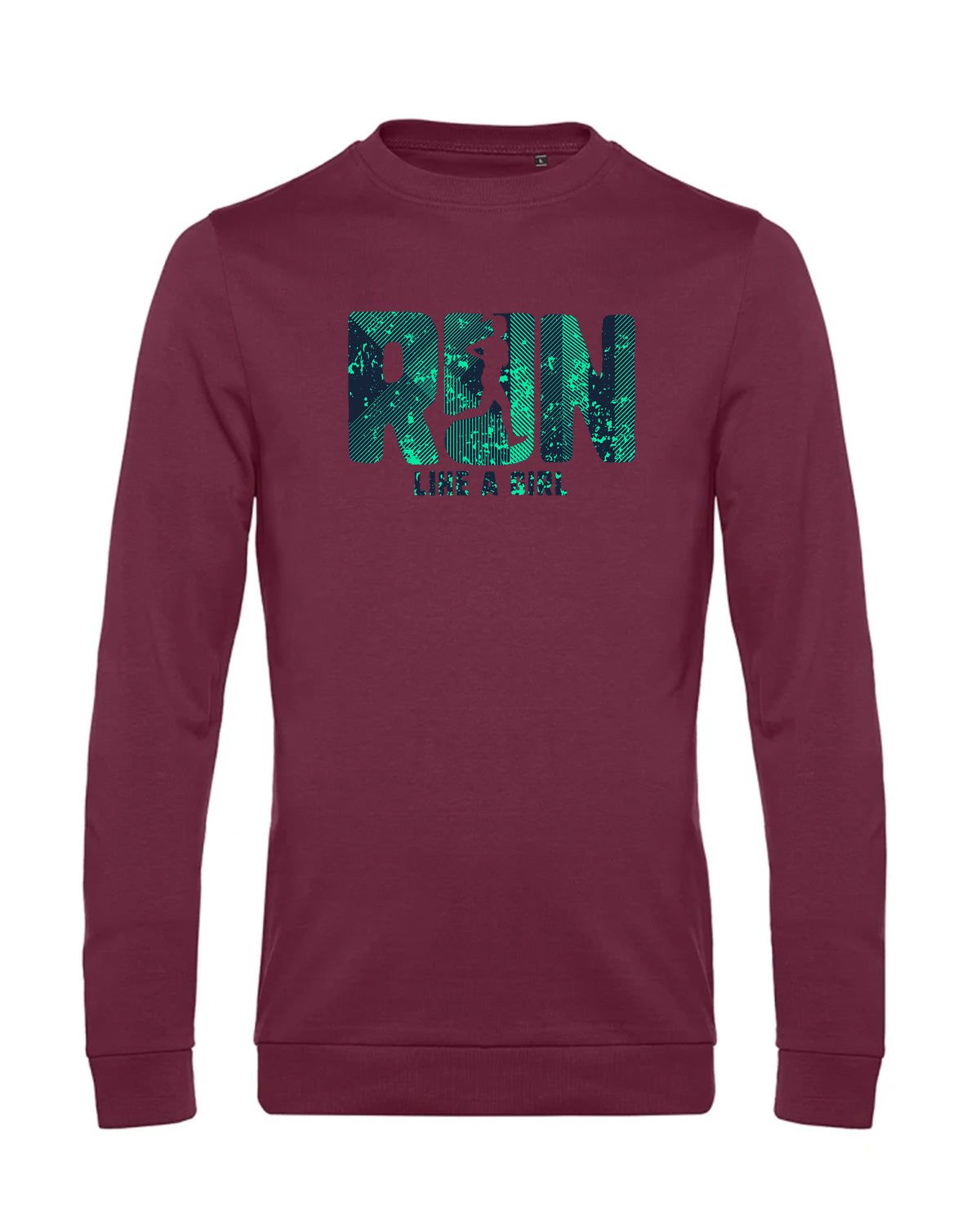 bundle-src:https://cdn.shopify.com/s/files/1/0946/1078/4639/files/WU01W_P_BC_881_01.jpg?v=1772633790