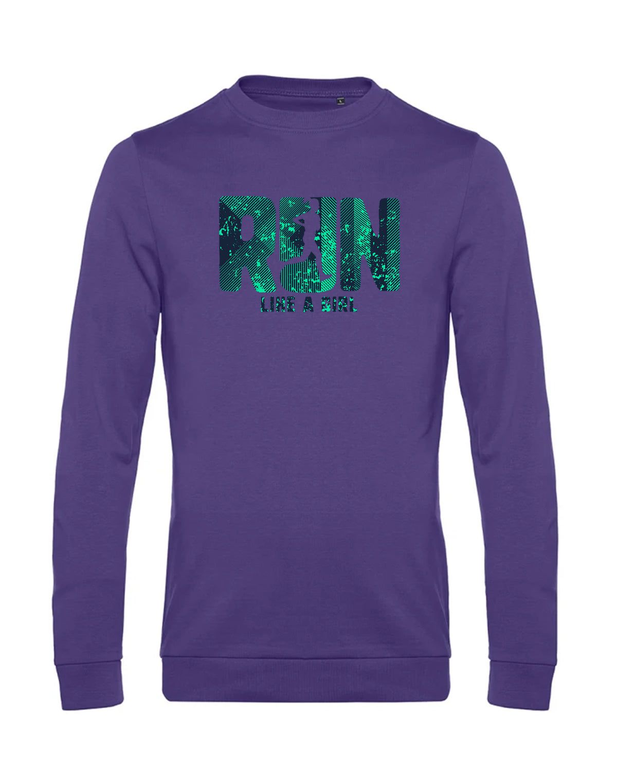 bundle-src:https://cdn.shopify.com/s/files/1/0946/1078/4639/files/WU01W_P_BC_351_01.jpg?v=1772633790