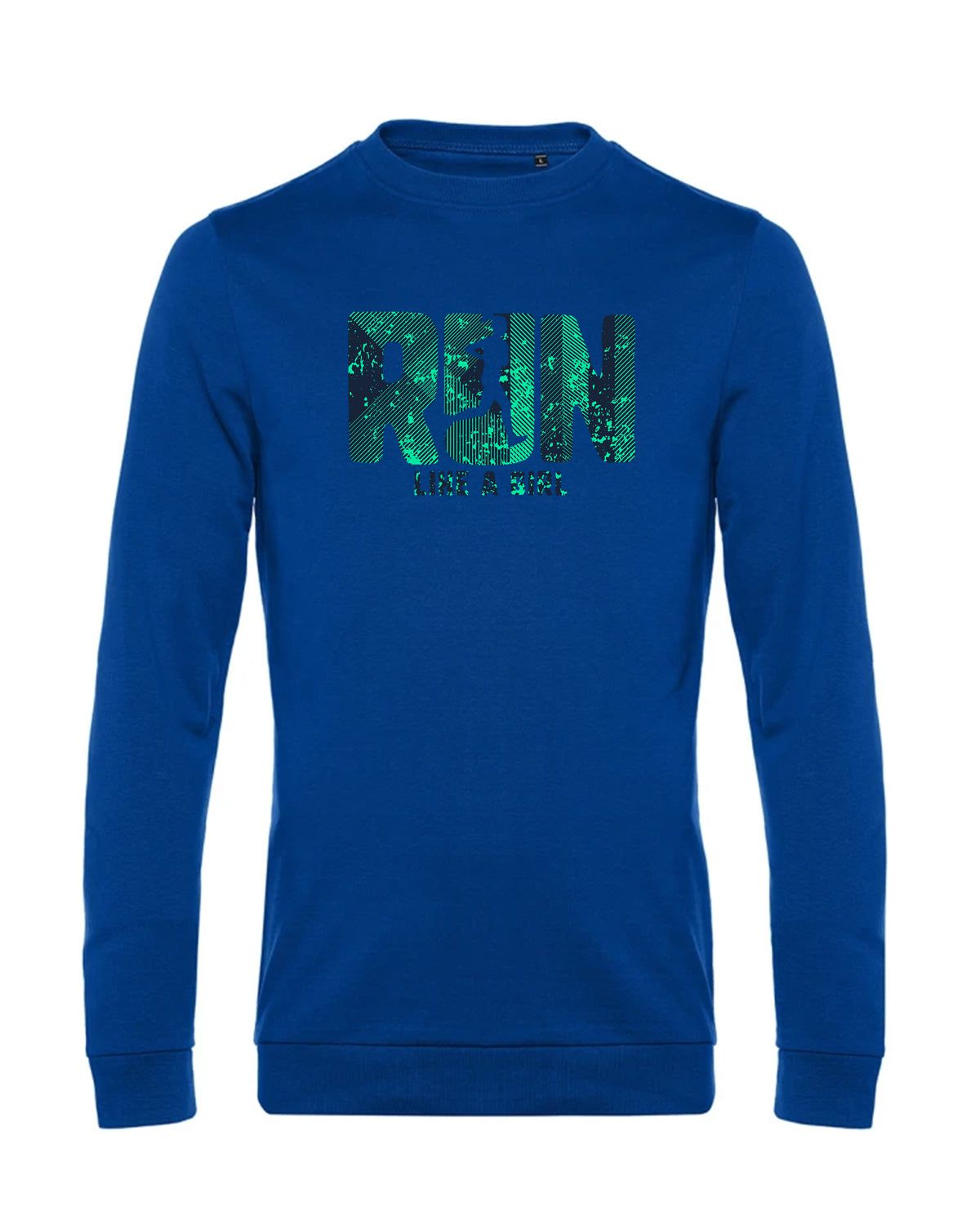 bundle-src:https://cdn.shopify.com/s/files/1/0946/1078/4639/files/WU01W_P_BC_453_01.jpg?v=1772633790