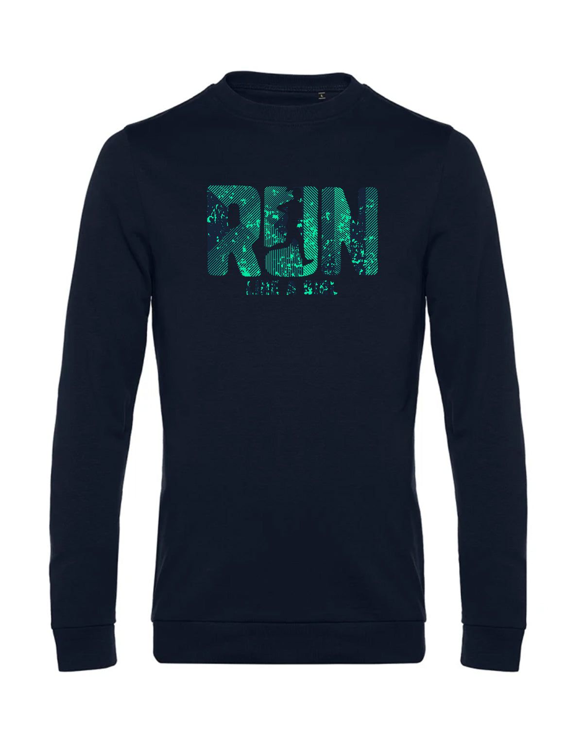 bundle-src:https://cdn.shopify.com/s/files/1/0946/1078/4639/files/WU01W_P_BC_006_01.jpg?v=1772633790