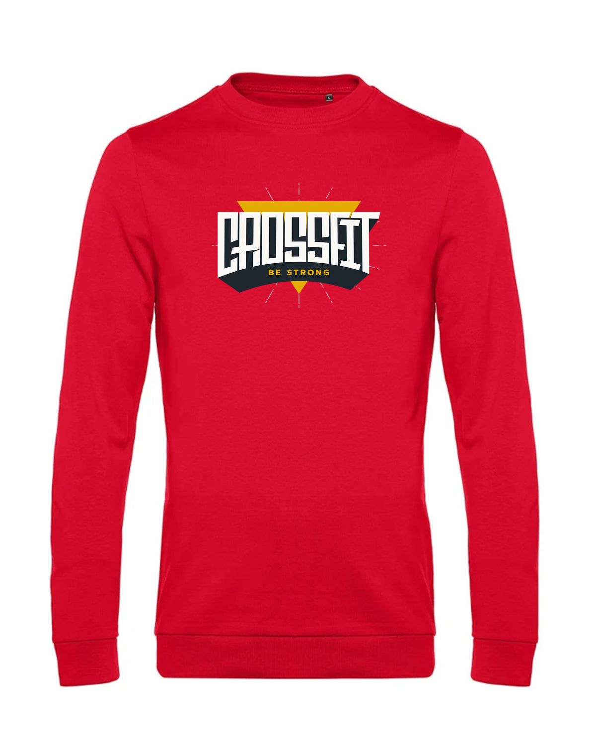 bundle-src:https://cdn.shopify.com/s/files/1/0946/1078/4639/files/WU01W_P_BC_004_01.jpg?v=1772633790