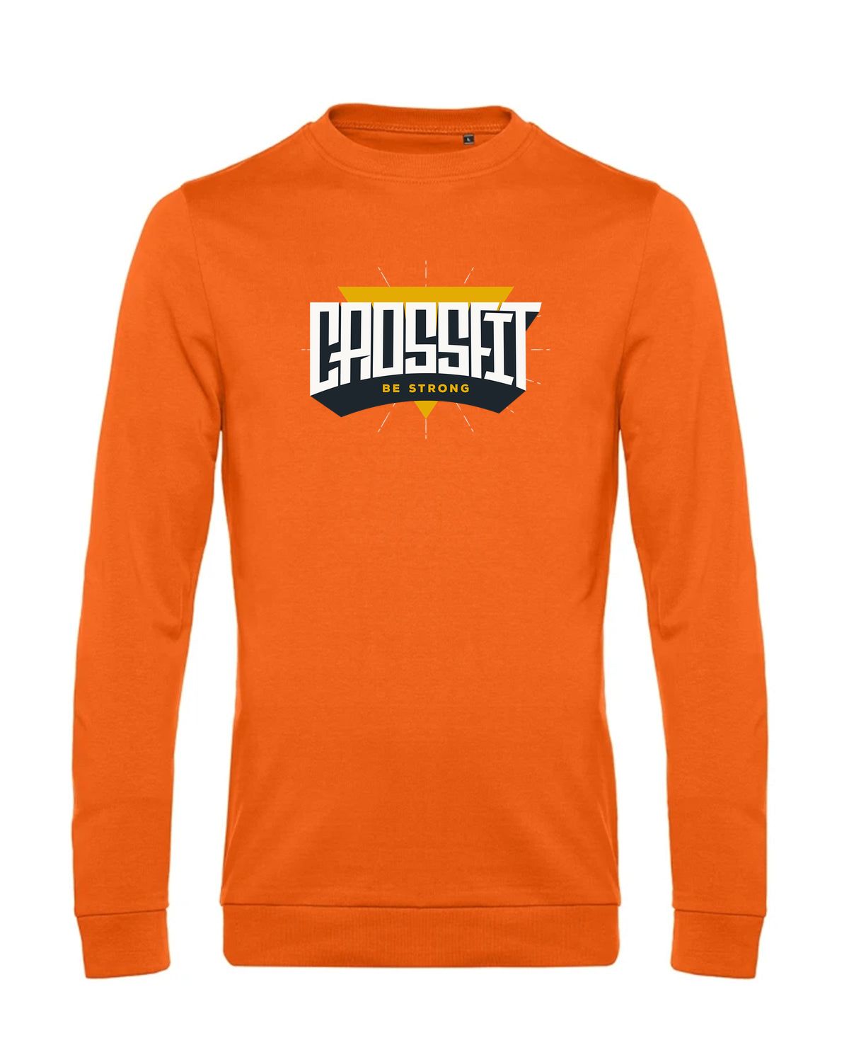 bundle-src:https://cdn.shopify.com/s/files/1/0946/1078/4639/files/WU01W_P_BC_233_01.jpg?v=1772633790