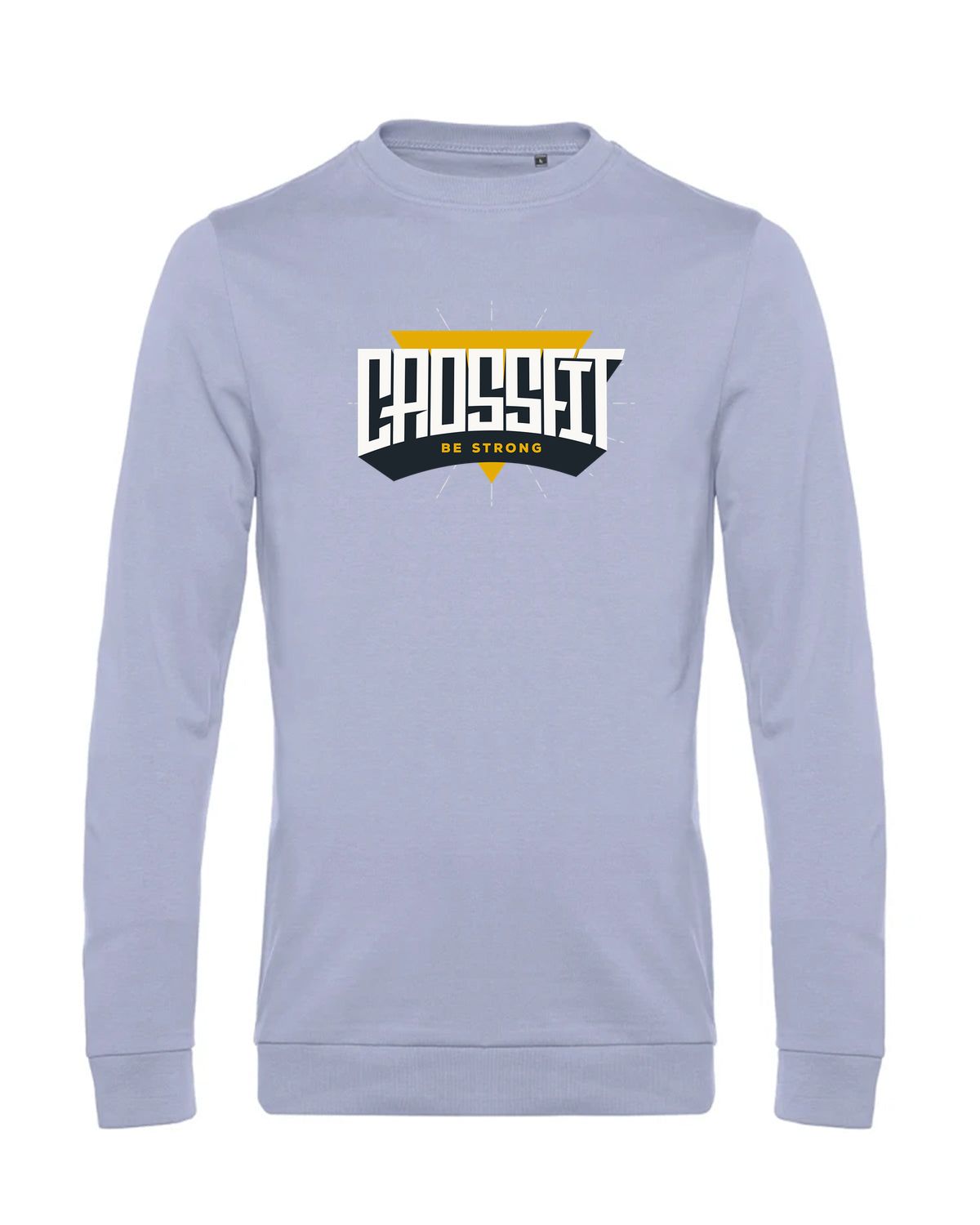 bundle-src:https://cdn.shopify.com/s/files/1/0946/1078/4639/files/WU01W_P_BC_339_01.jpg?v=1772633790