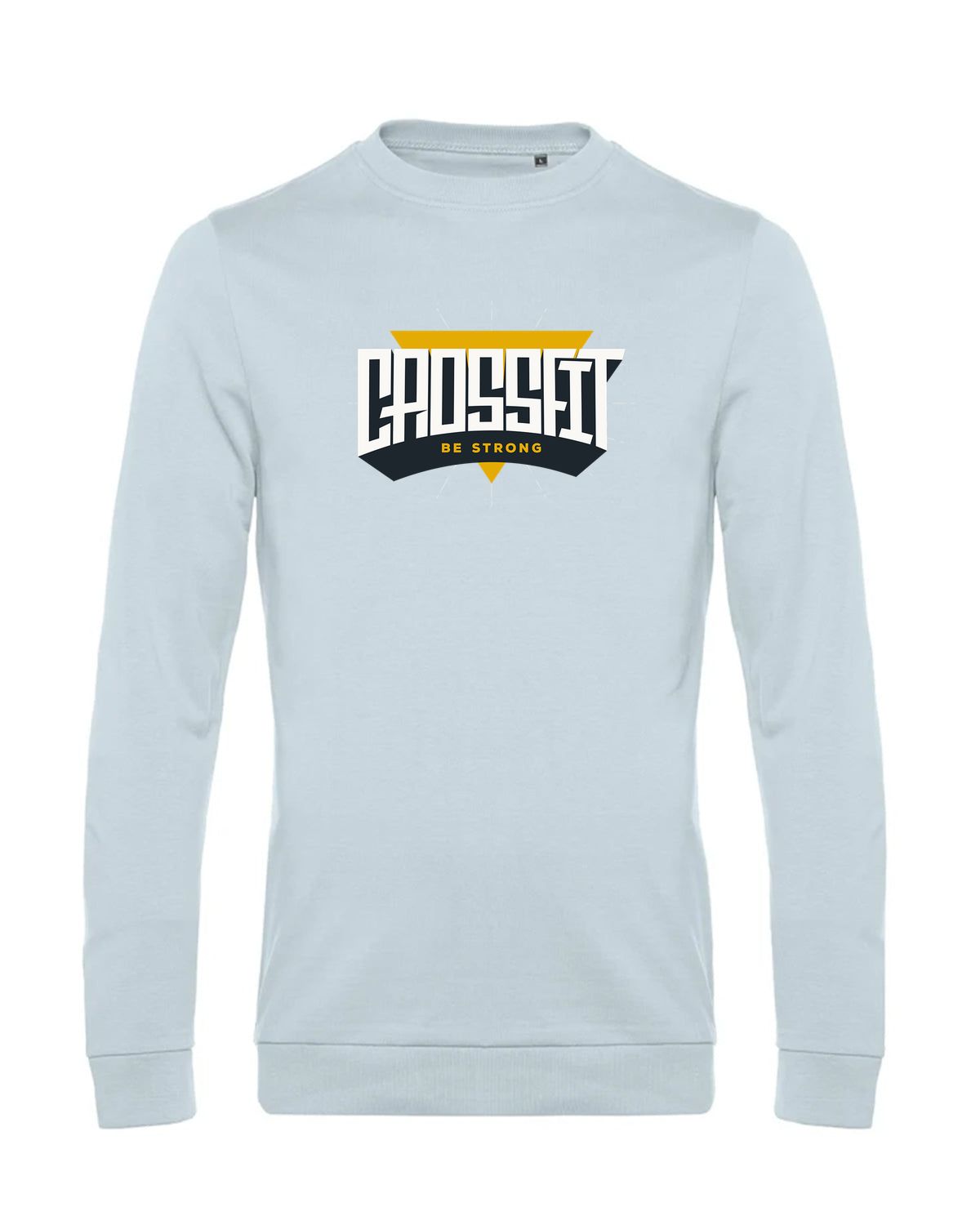 bundle-src:https://cdn.shopify.com/s/files/1/0946/1078/4639/files/WU01W_P_BC_405_01.jpg?v=1772633790