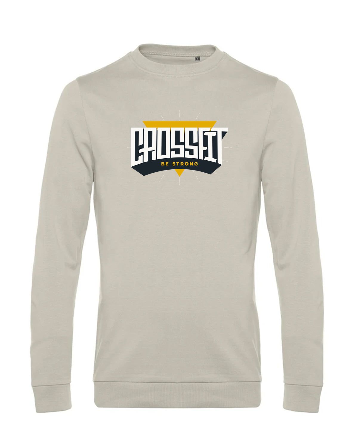 bundle-src:https://cdn.shopify.com/s/files/1/0946/1078/4639/files/WU01W_P_BC_672_01.jpg?v=1772633790