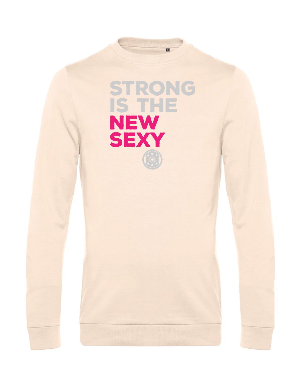 bundle-src:https://cdn.shopify.com/s/files/1/0946/1078/4639/files/WU01W_P_BC_305_01.jpg?v=1772633790