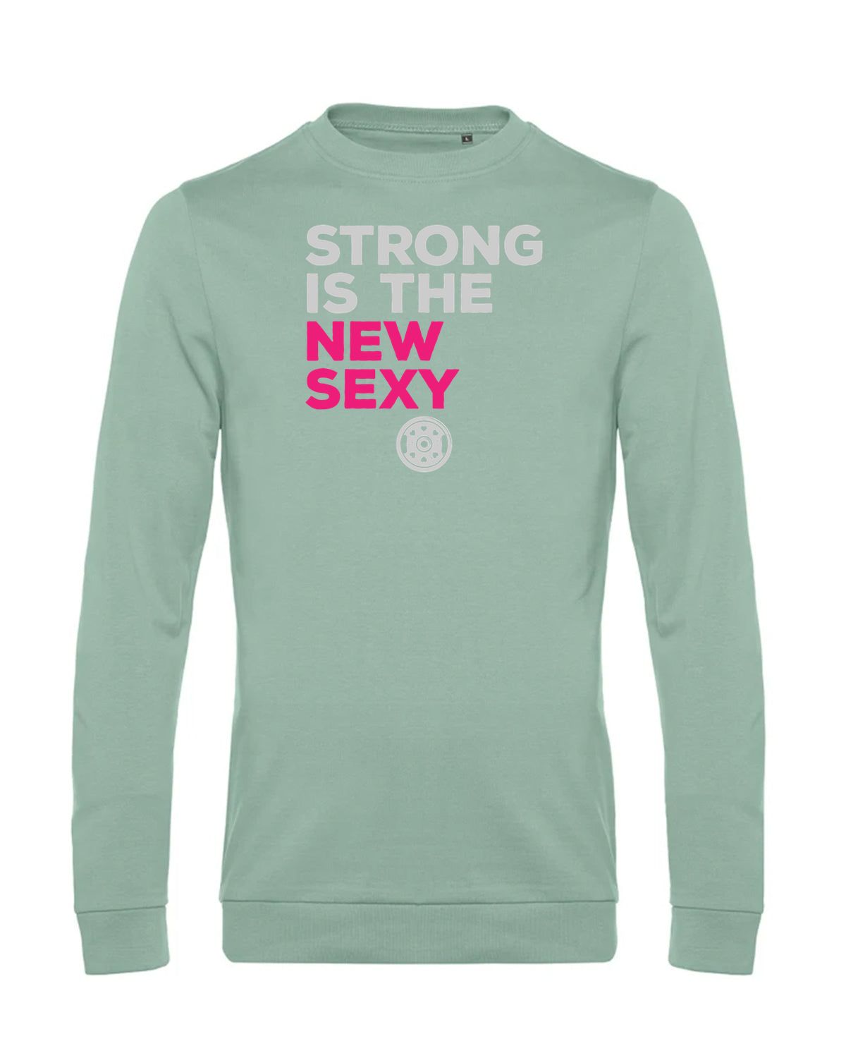 bundle-src:https://cdn.shopify.com/s/files/1/0946/1078/4639/files/WU01W_P_BC_502_01.jpg?v=1772633790