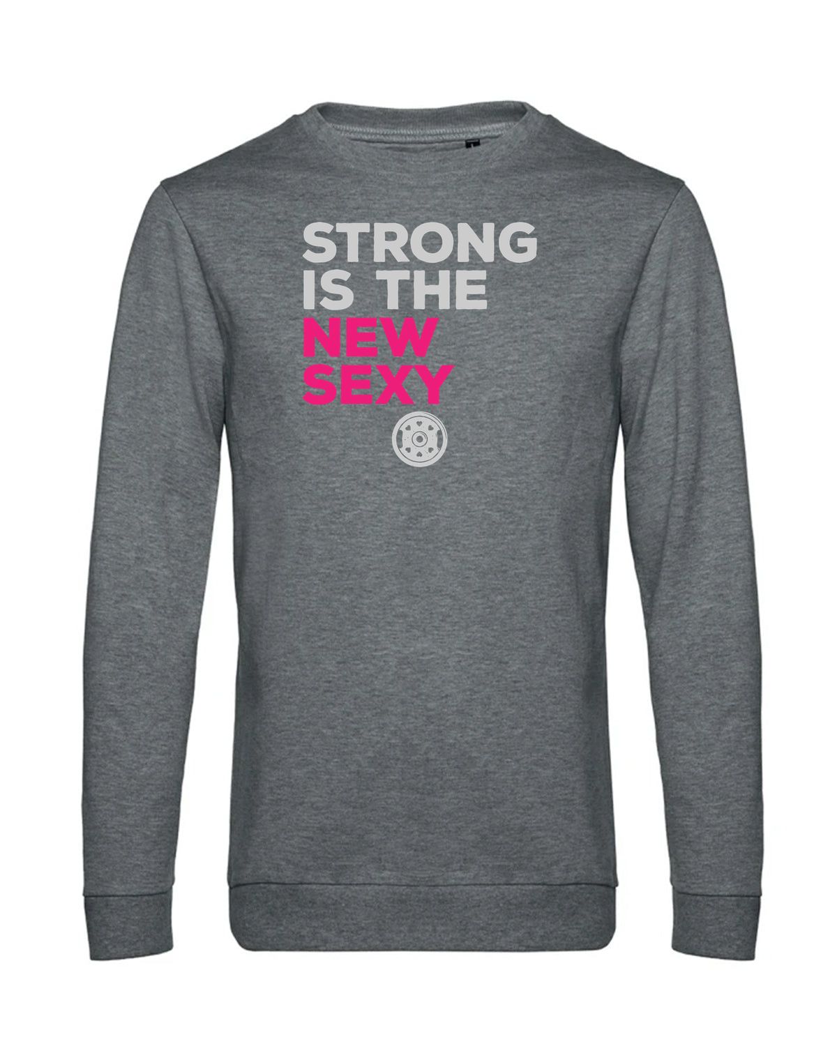 bundle-src:https://cdn.shopify.com/s/files/1/0946/1078/4639/files/WU01W_P_BC_623_01.jpg?v=1772633790