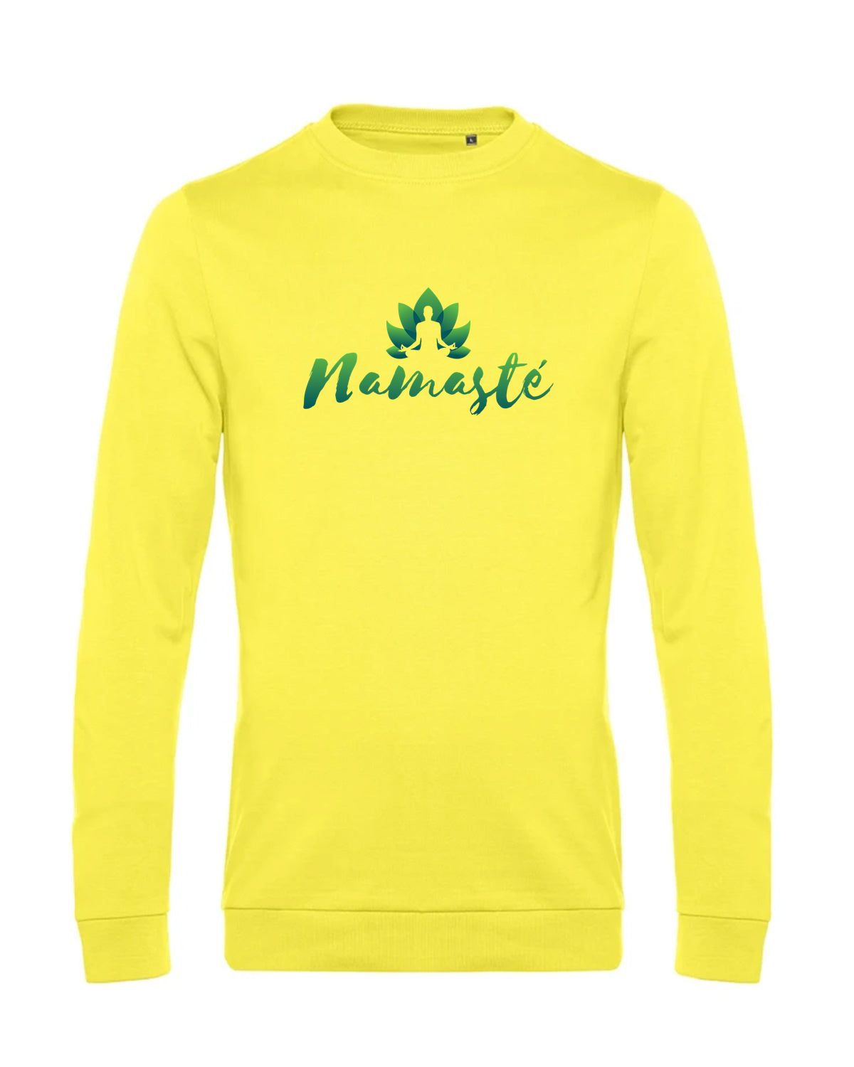 bundle-src:https://cdn.shopify.com/s/files/1/0946/1078/4639/files/WU01W_P_BC_201_01.jpg?v=1772633790