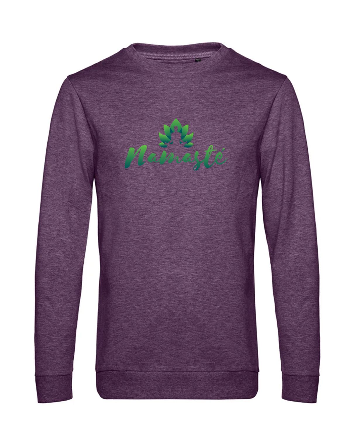 bundle-src:https://cdn.shopify.com/s/files/1/0946/1078/4639/files/WU01W_P_BC_616_01.jpg?v=1772633790