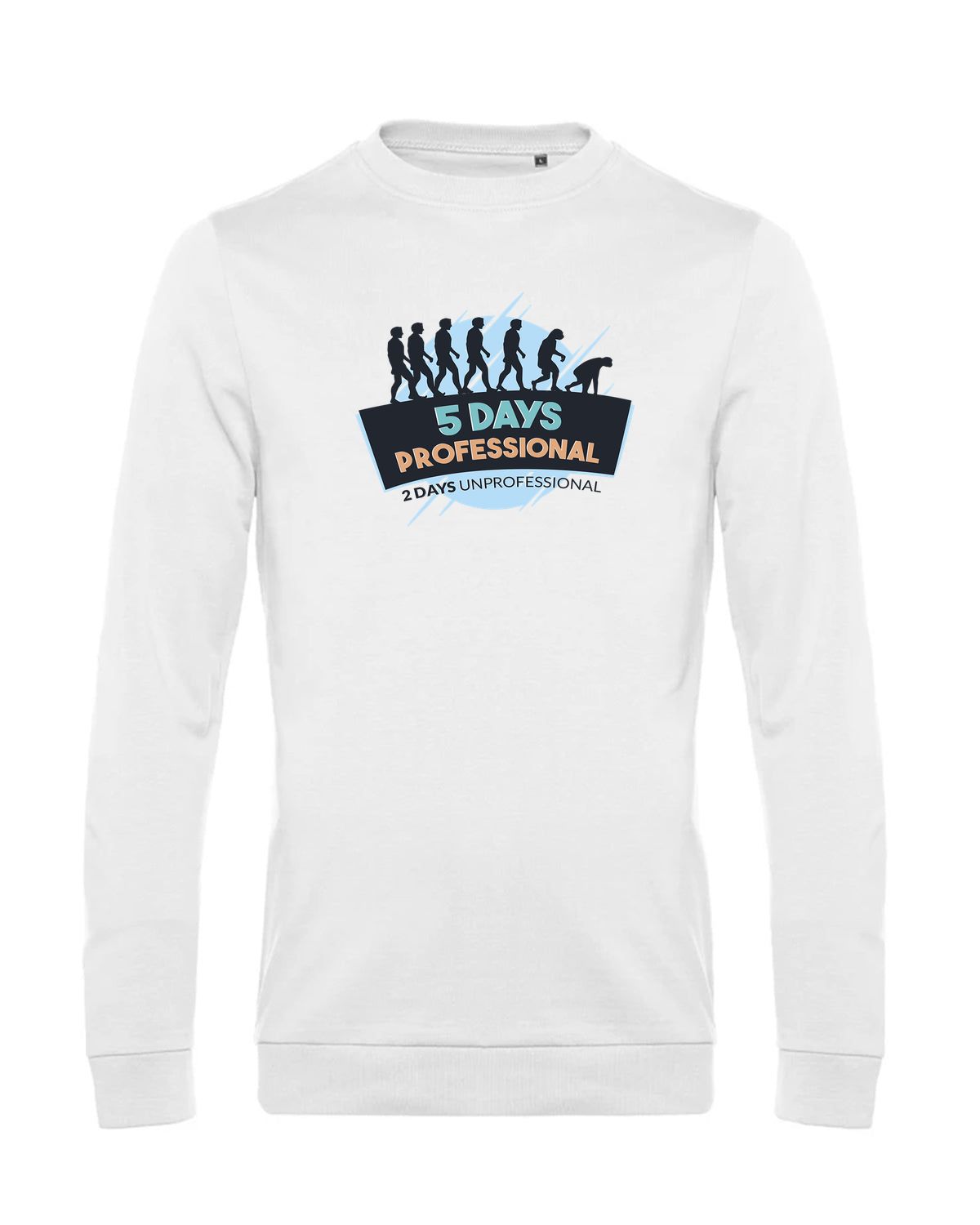 bundle-src:https://cdn.shopify.com/s/files/1/0946/1078/4639/files/WU01W_P_BC_001_01_5ce08013-2078-429e-b199-48da78cb8e91_2048x2048.jpg?v=1772633790