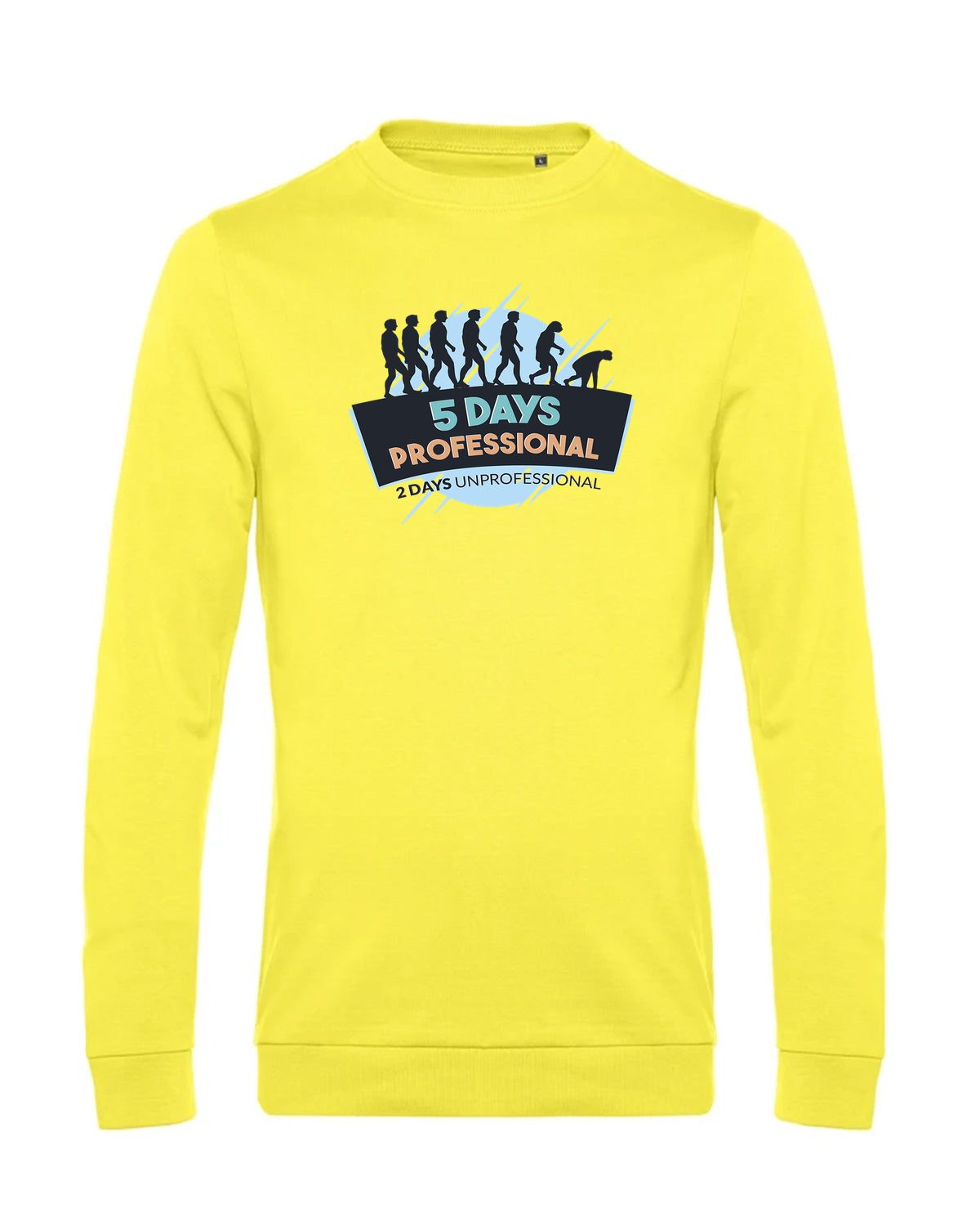 bundle-src:https://cdn.shopify.com/s/files/1/0946/1078/4639/files/WU01W_P_BC_201_01.jpg?v=1772633790