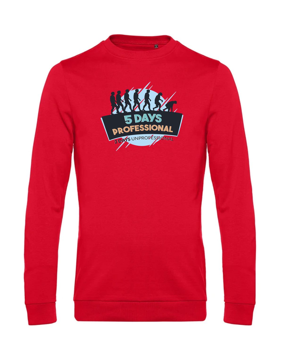 bundle-src:https://cdn.shopify.com/s/files/1/0946/1078/4639/files/WU01W_P_BC_004_01.jpg?v=1772633790