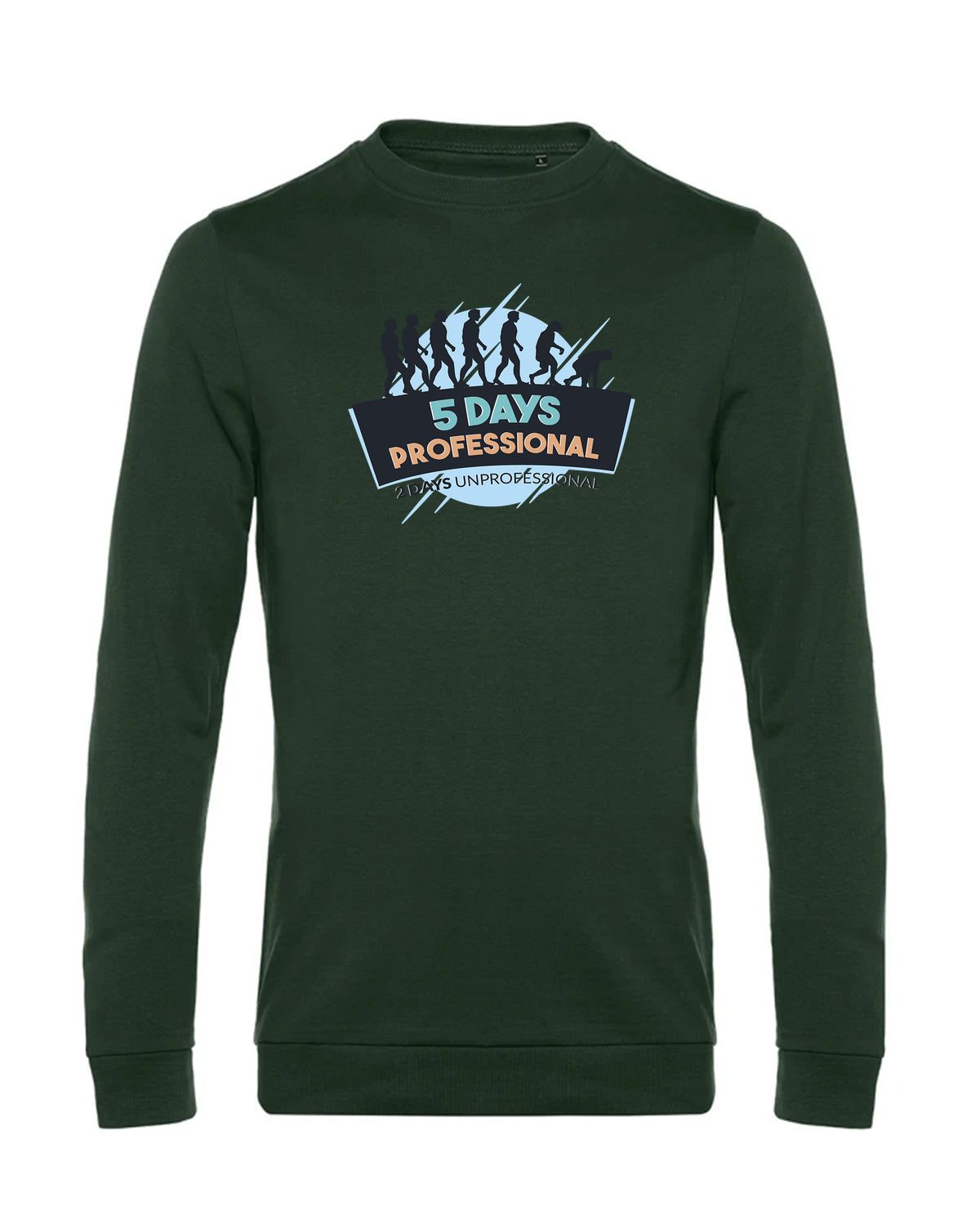 bundle-src:https://cdn.shopify.com/s/files/1/0946/1078/4639/files/WU01W_P_BC_882_01.jpg?v=1772633790