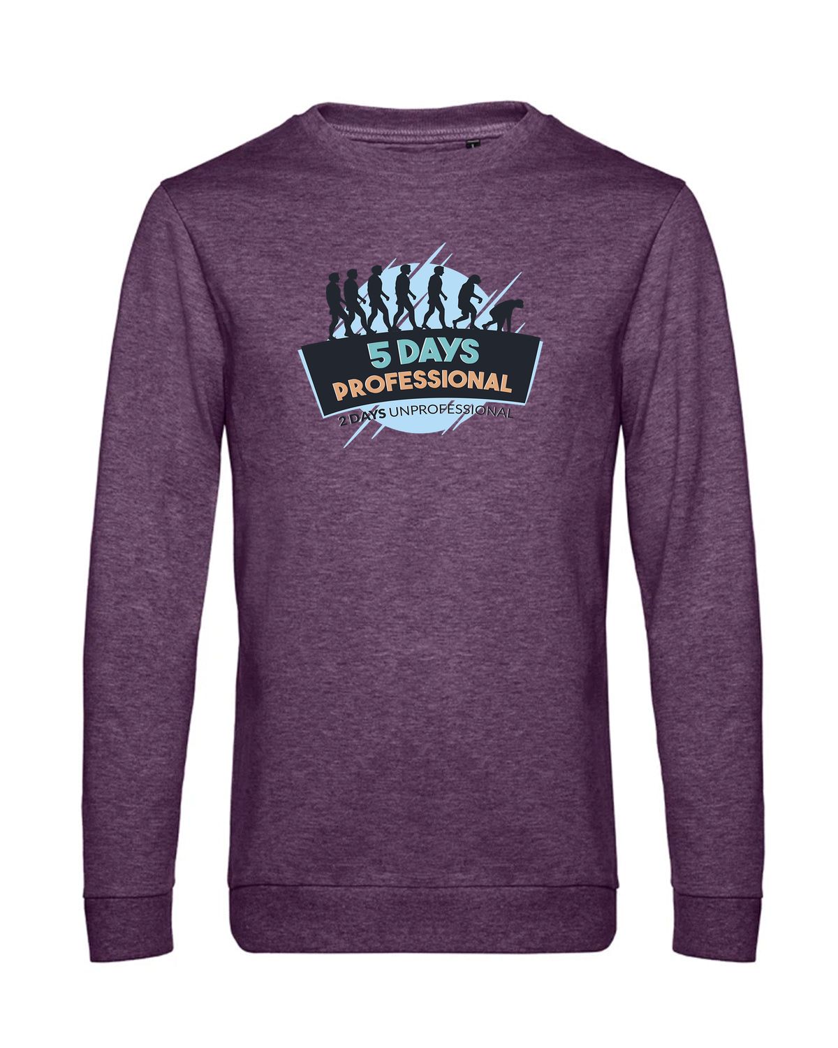 bundle-src:https://cdn.shopify.com/s/files/1/0946/1078/4639/files/WU01W_P_BC_616_01.jpg?v=1772633790