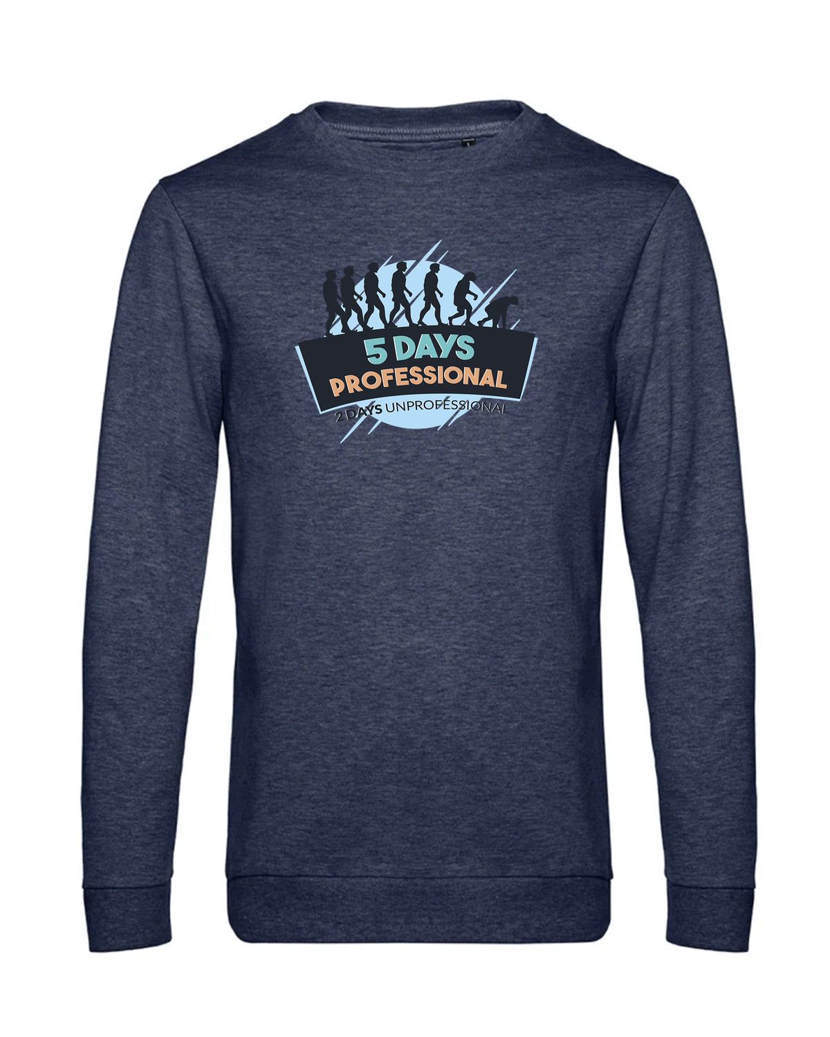 bundle-src:https://cdn.shopify.com/s/files/1/0946/1078/4639/files/WU01W_P_BC_611_01.jpg?v=1772633790