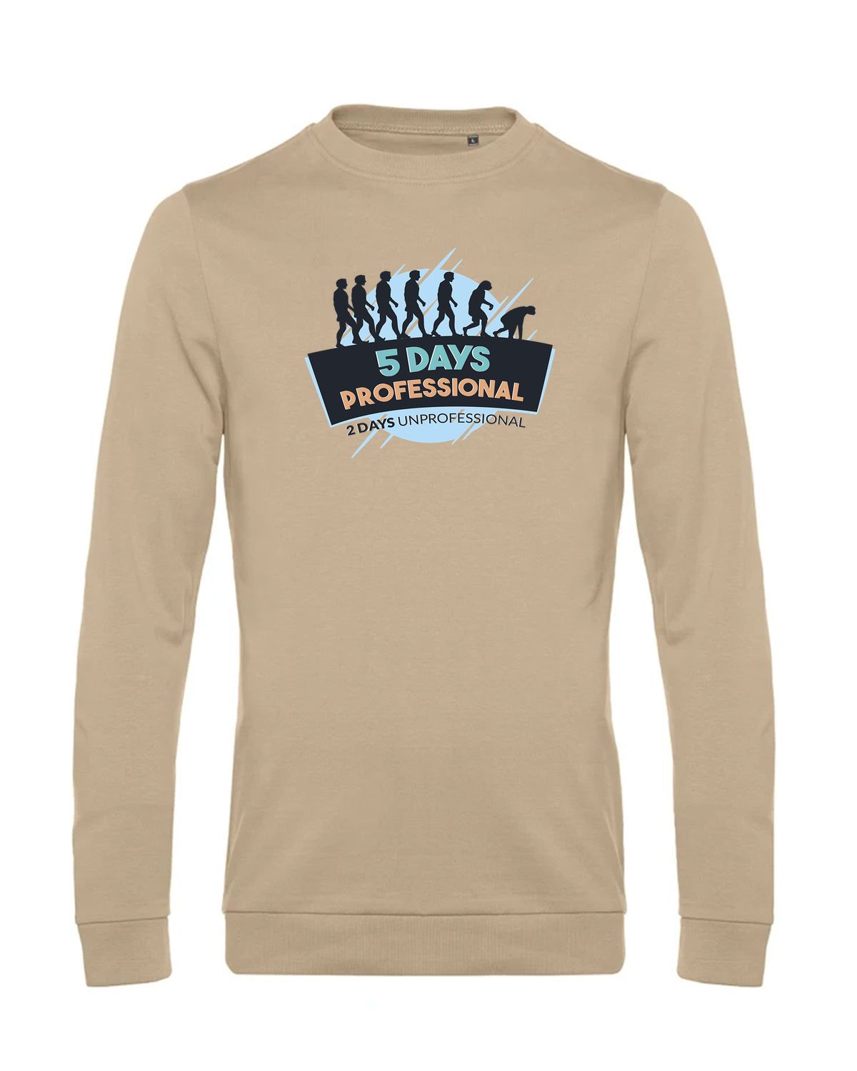 bundle-src:https://cdn.shopify.com/s/files/1/0946/1078/4639/files/WU01W_P_BC_123_01.jpg?v=1772633790