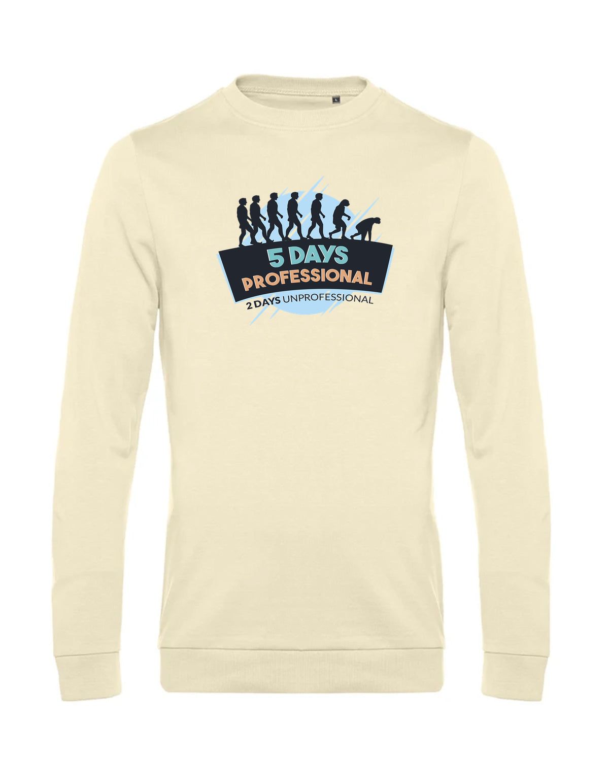 bundle-src:https://cdn.shopify.com/s/files/1/0946/1078/4639/files/WU01W_P_BC_199_01.jpg?v=1772633790