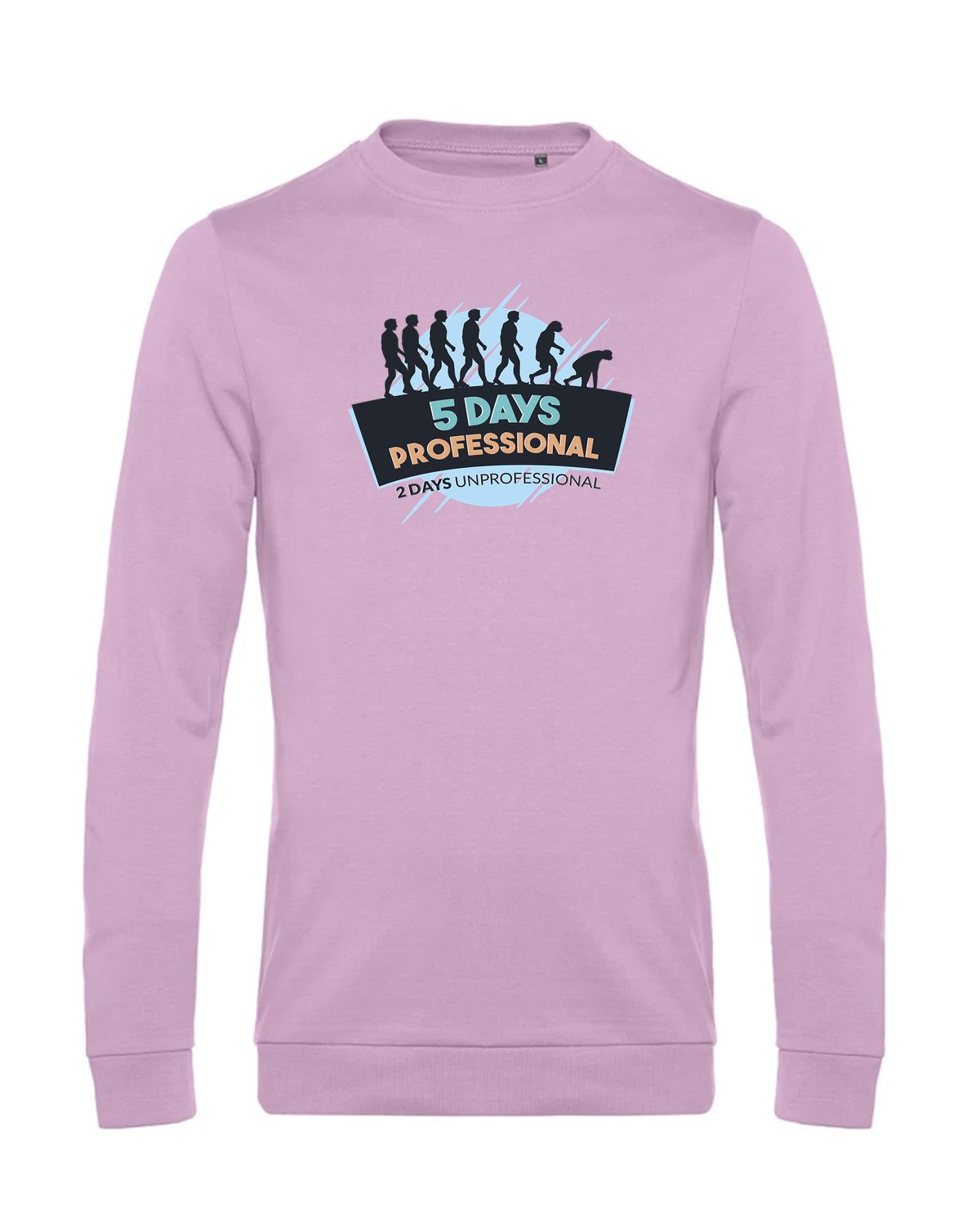 bundle-src:https://cdn.shopify.com/s/files/1/0946/1078/4639/files/WU01W_P_BC_331_01.jpg?v=1772633790