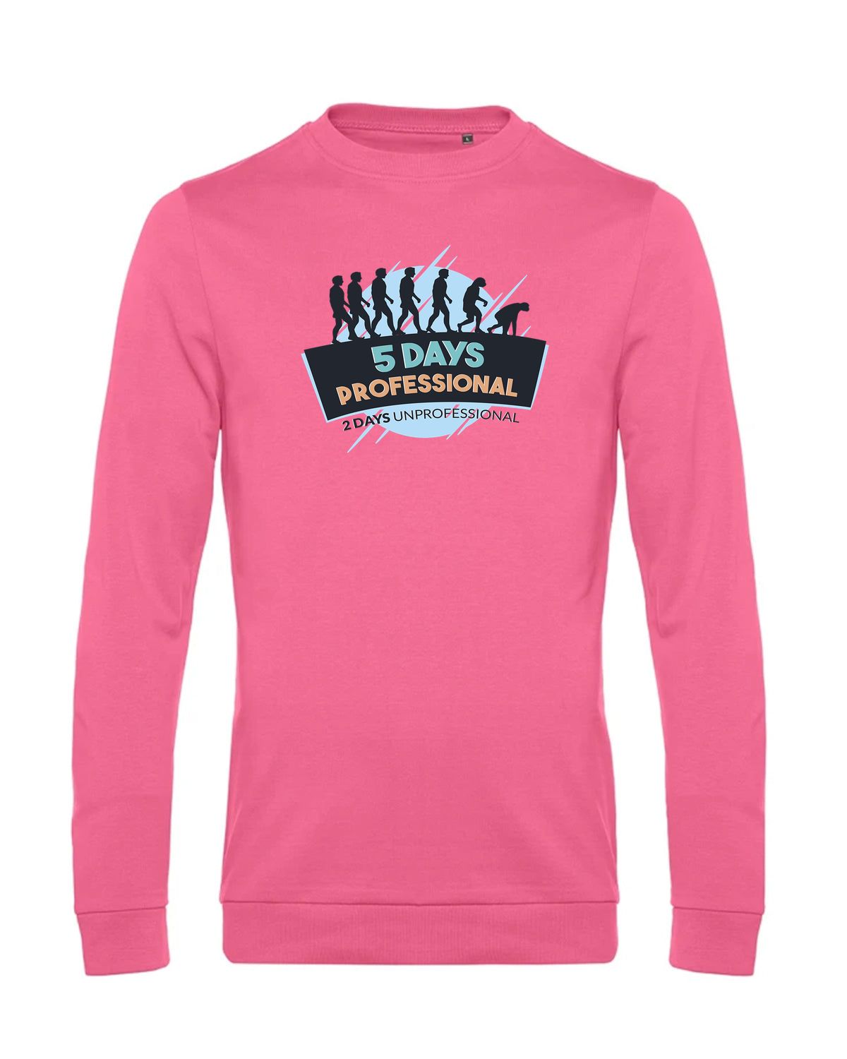 bundle-src:https://cdn.shopify.com/s/files/1/0946/1078/4639/files/WU01W_P_BC_308_01.jpg?v=1772633790