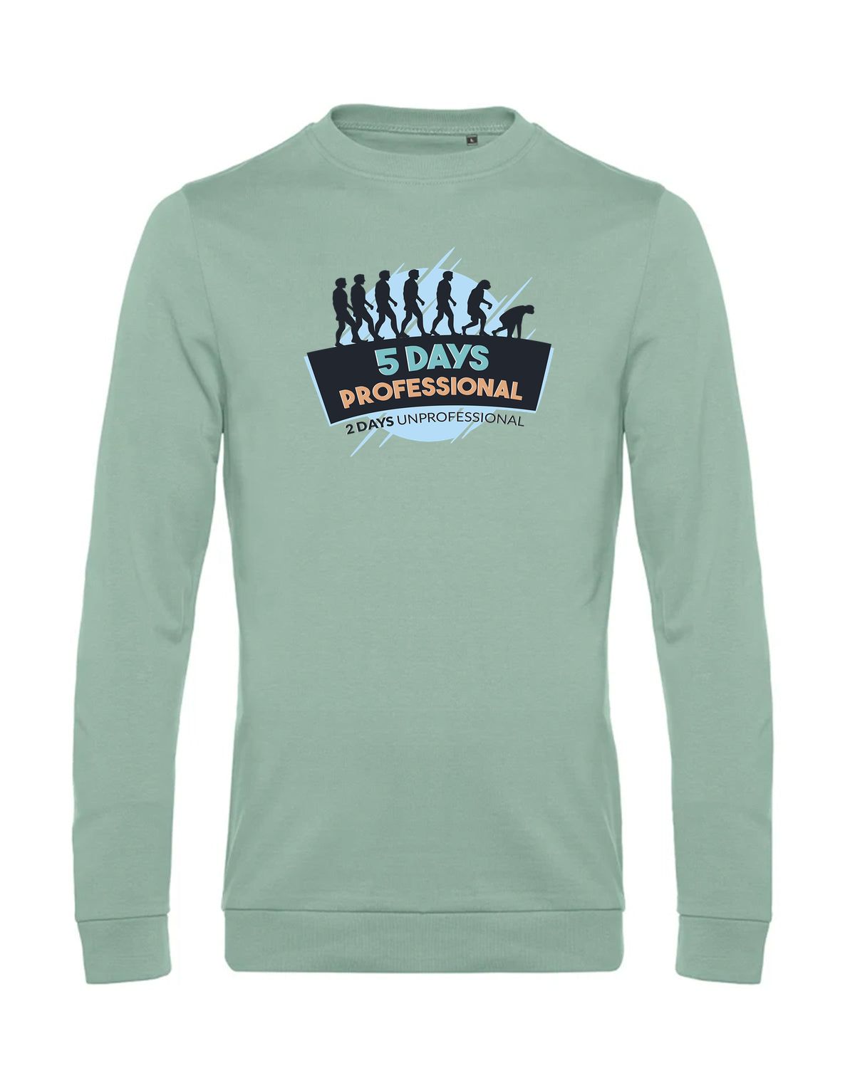 bundle-src:https://cdn.shopify.com/s/files/1/0946/1078/4639/files/WU01W_P_BC_502_01.jpg?v=1772633790